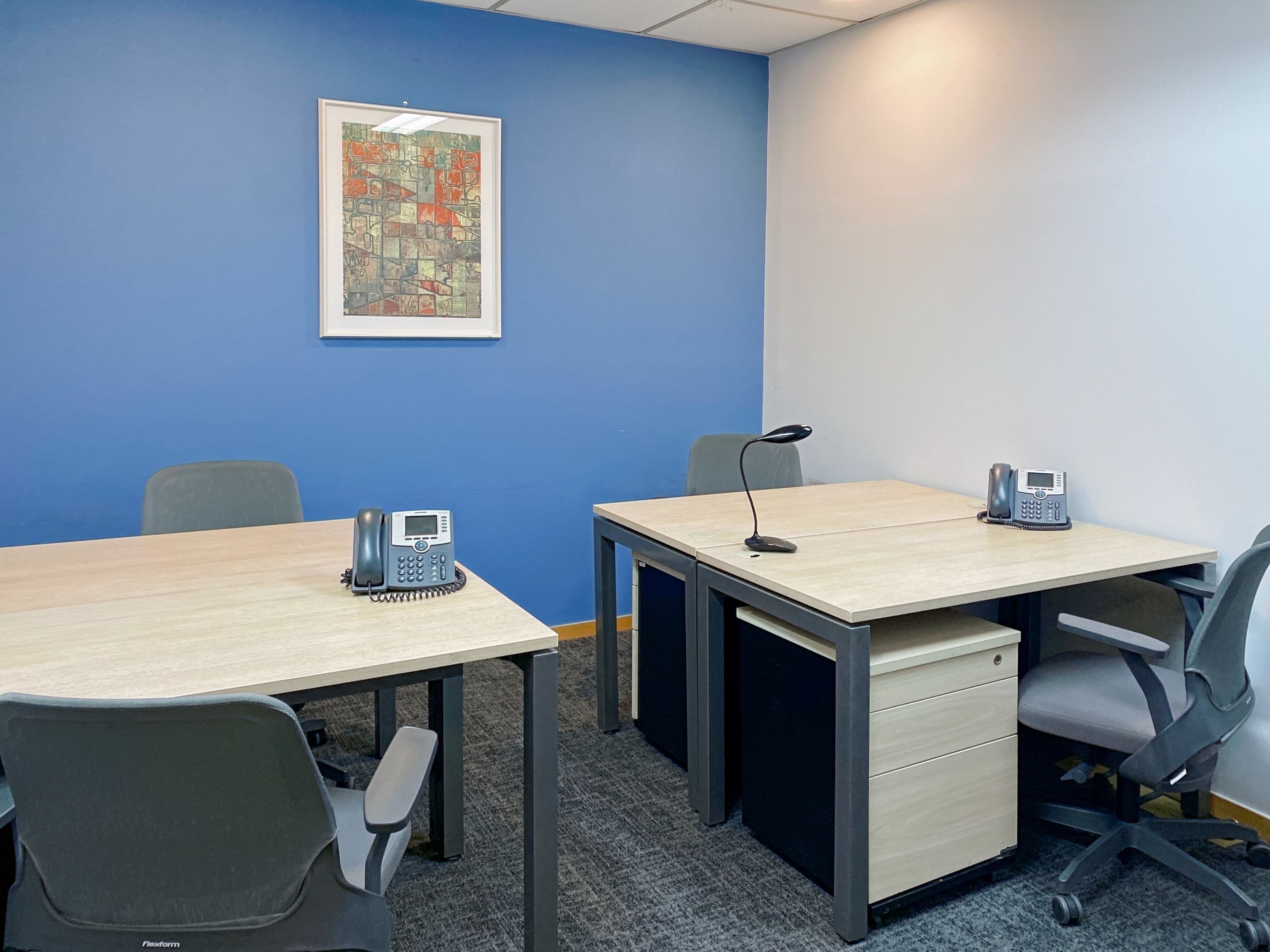 RIO DE JANEIRO, Mourisco Botafogo image 12 RIO DE JANEIRO, Mourisco Botafogo image 12