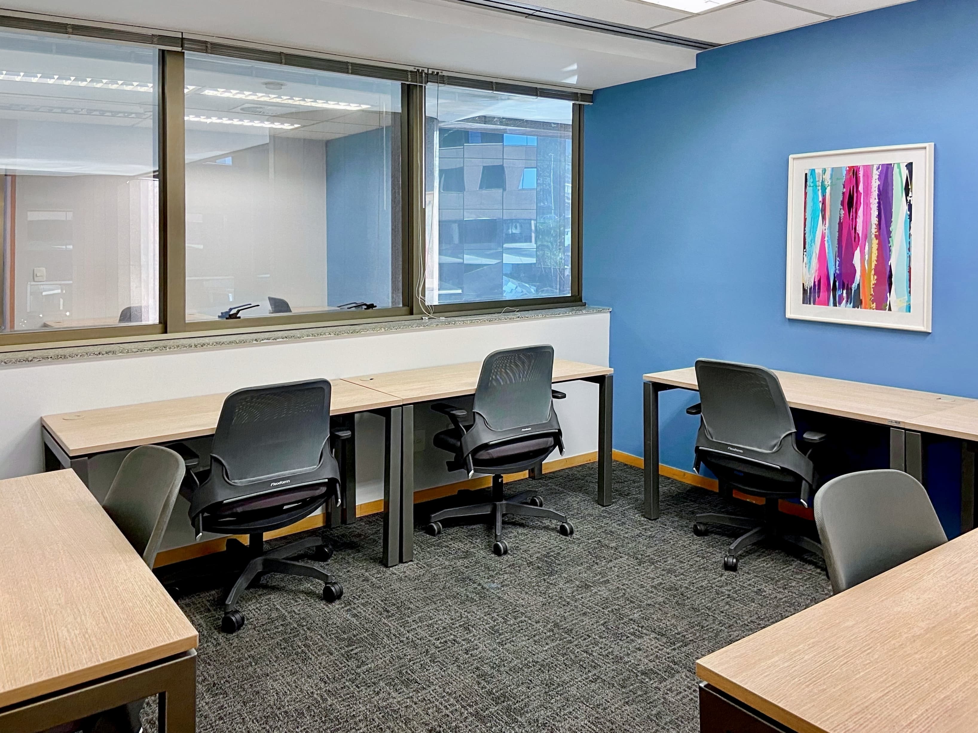 RIO DE JANEIRO, Mourisco Botafogo image 1 RIO DE JANEIRO, Mourisco Botafogo image 1