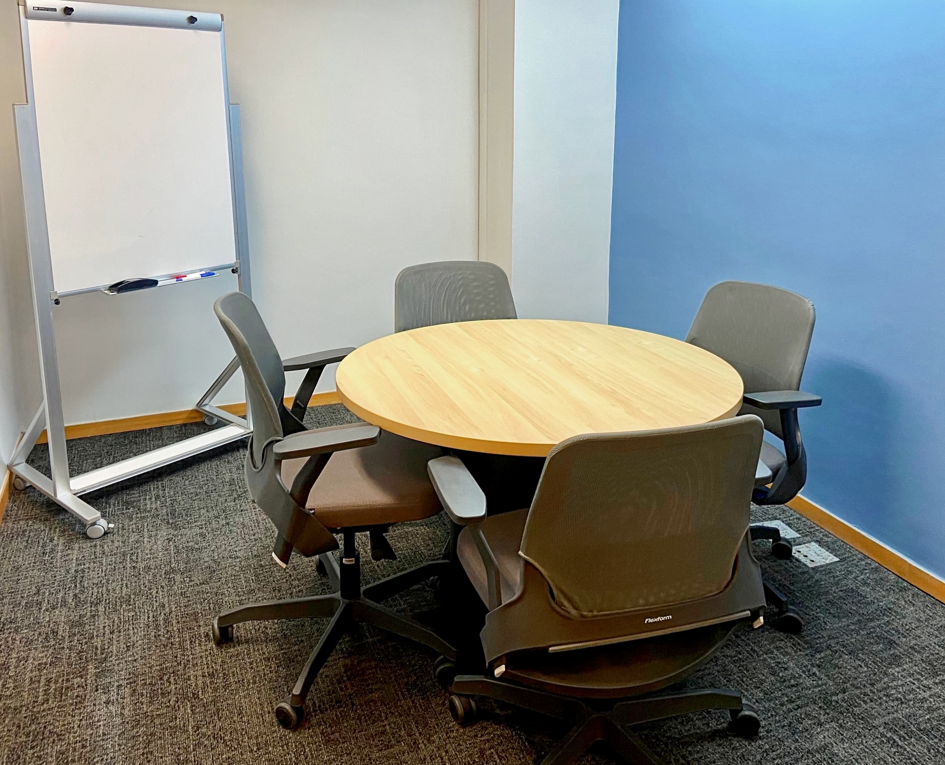 RIO DE JANEIRO, Mourisco Botafogo image 3 RIO DE JANEIRO, Mourisco Botafogo image 3