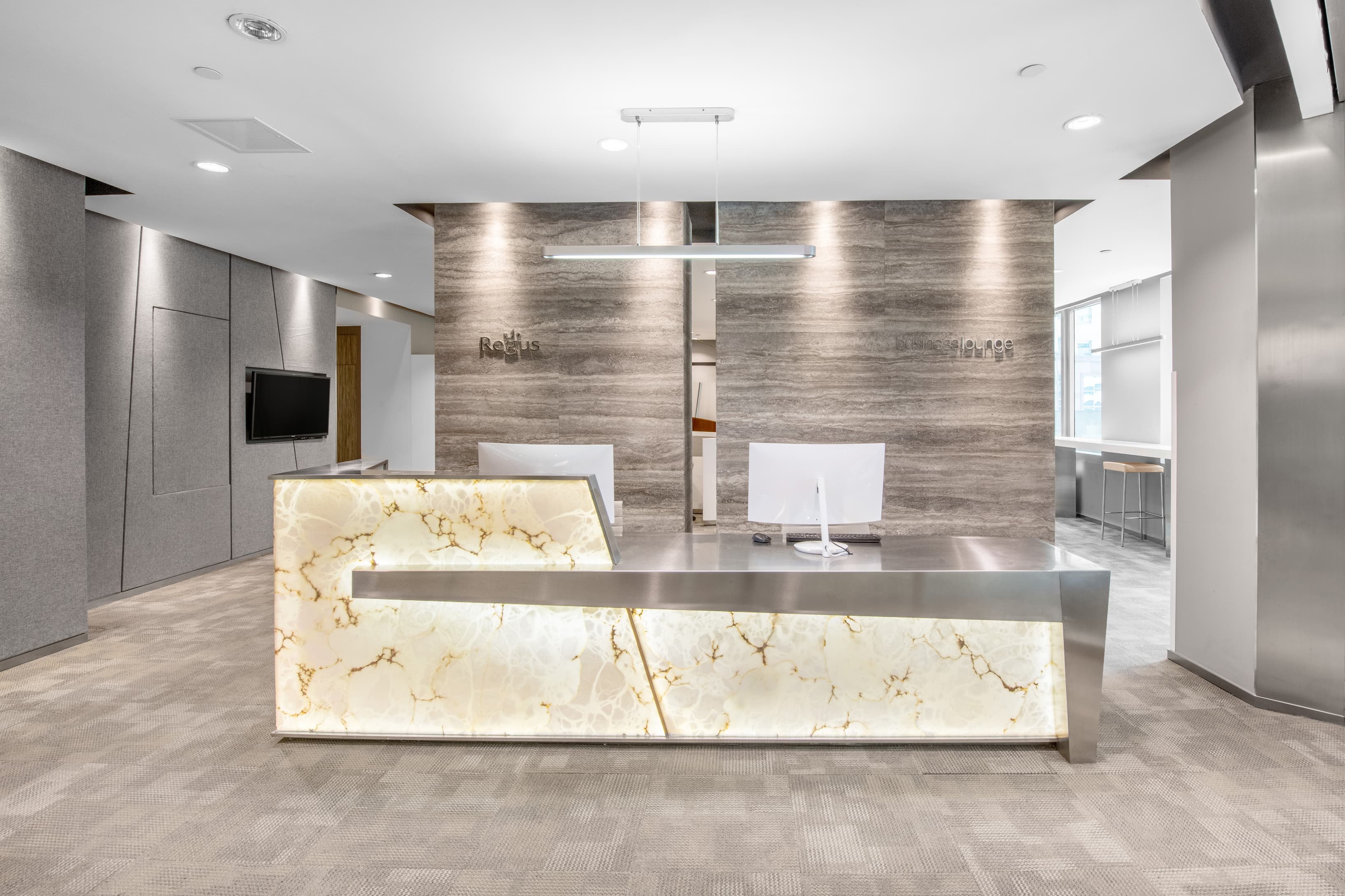 BEIJING, China Life - West image 4 BEIJING, China Life - West image 4