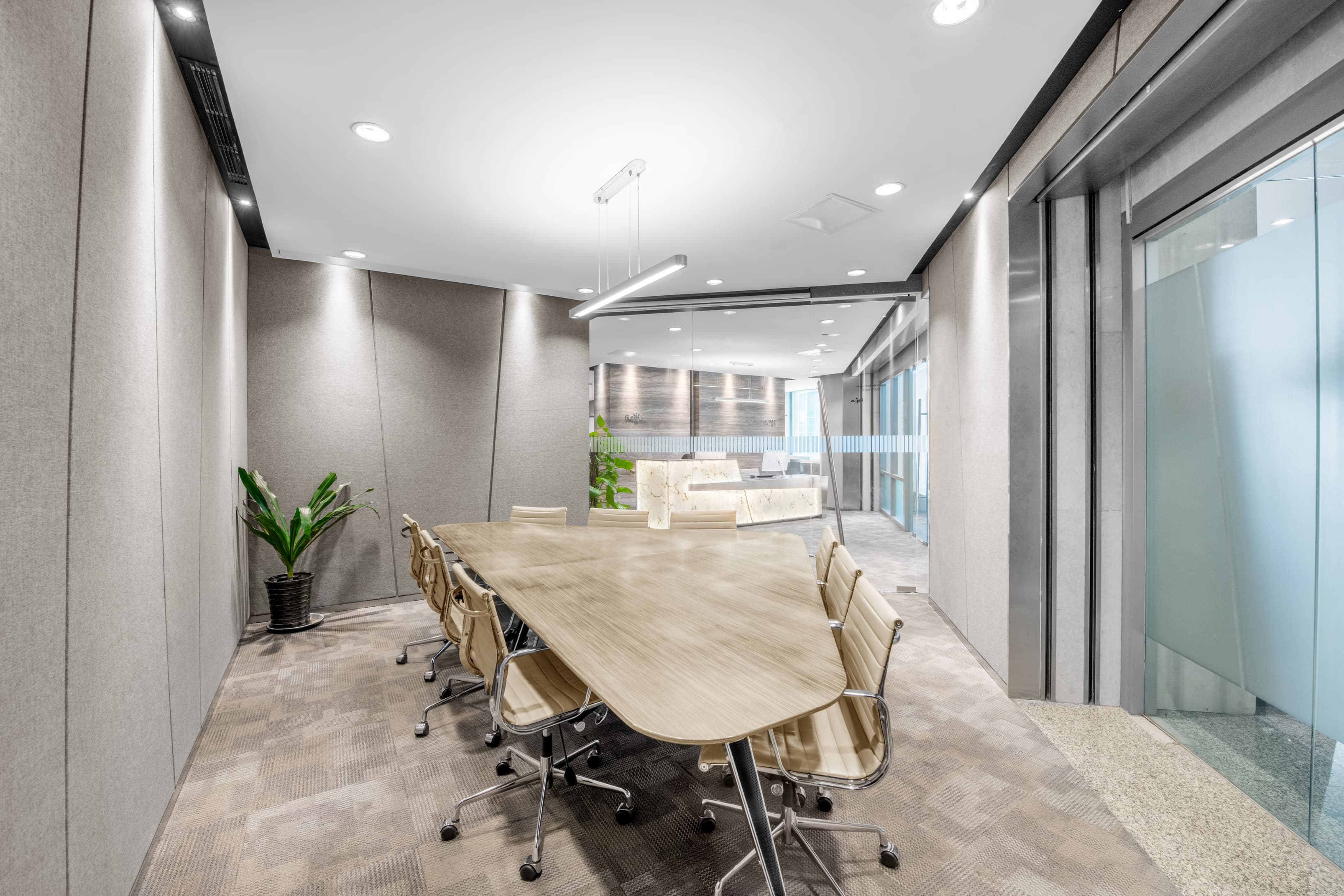 BEIJING, China Life - West image 5 BEIJING, China Life - West image 5