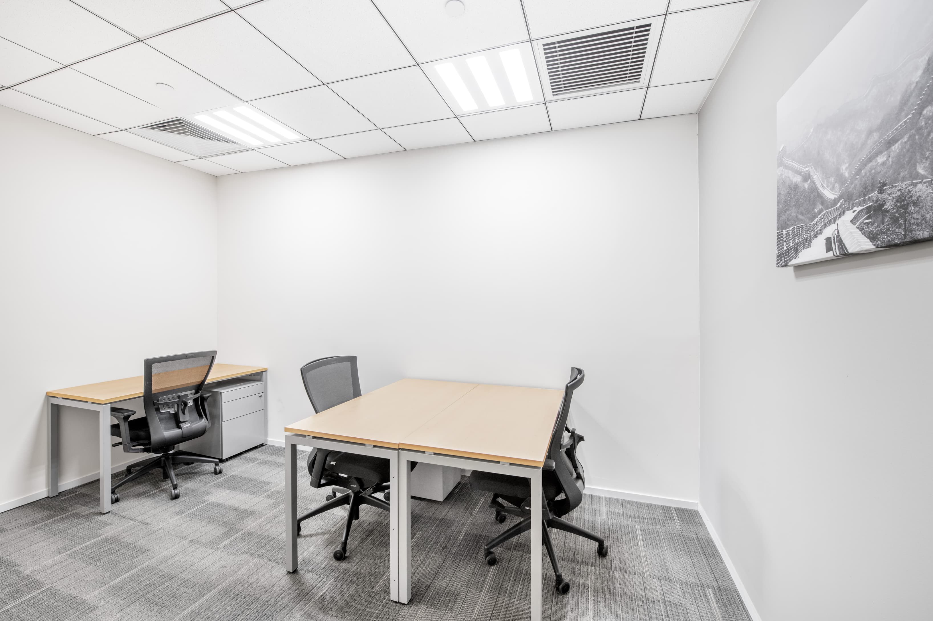 BEIJING, China Life - West image 2 BEIJING, China Life - West image 2