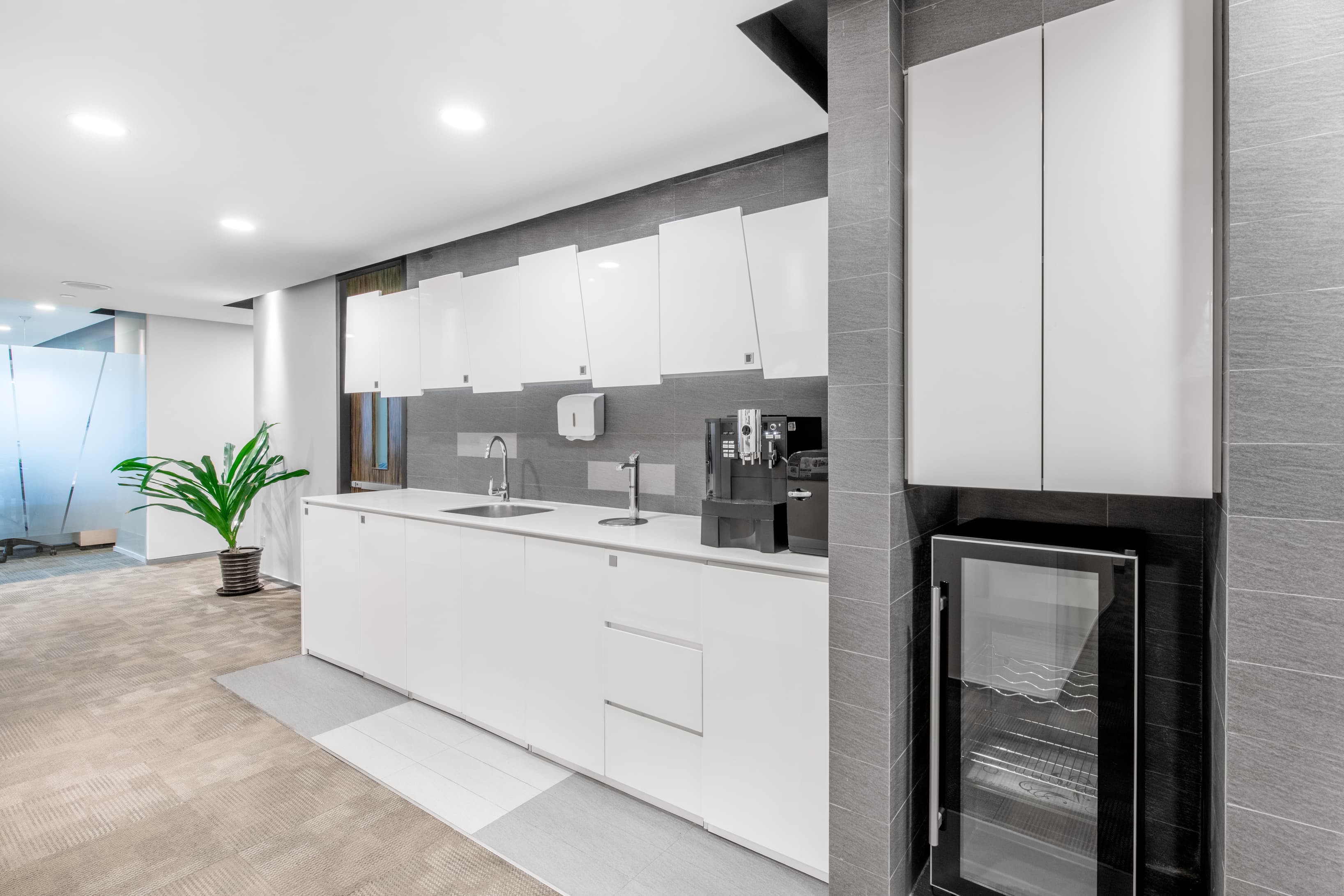 BEIJING, China Life - West image 1 BEIJING, China Life - West image 1