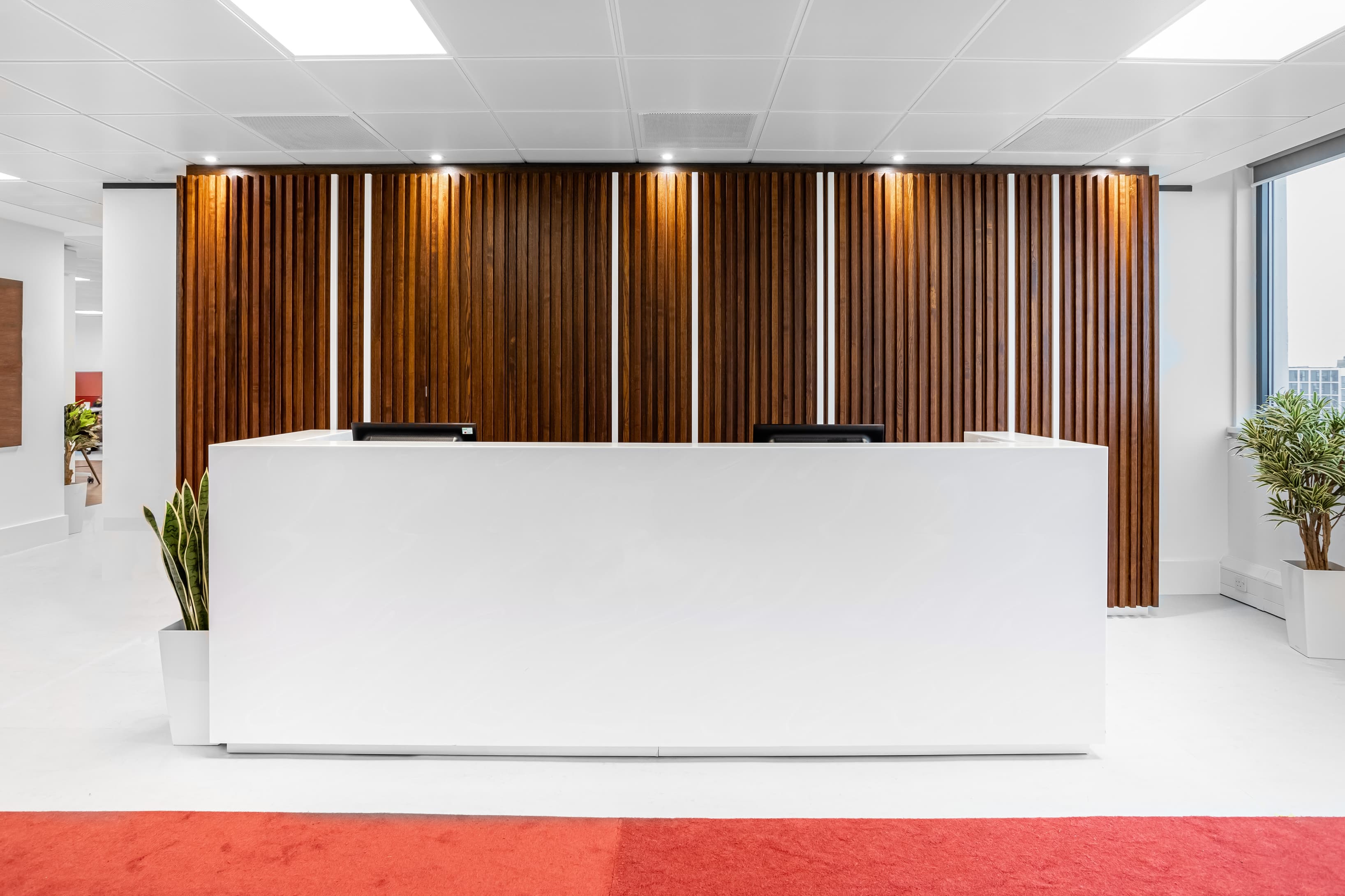 LONDON, Twickenham image 7