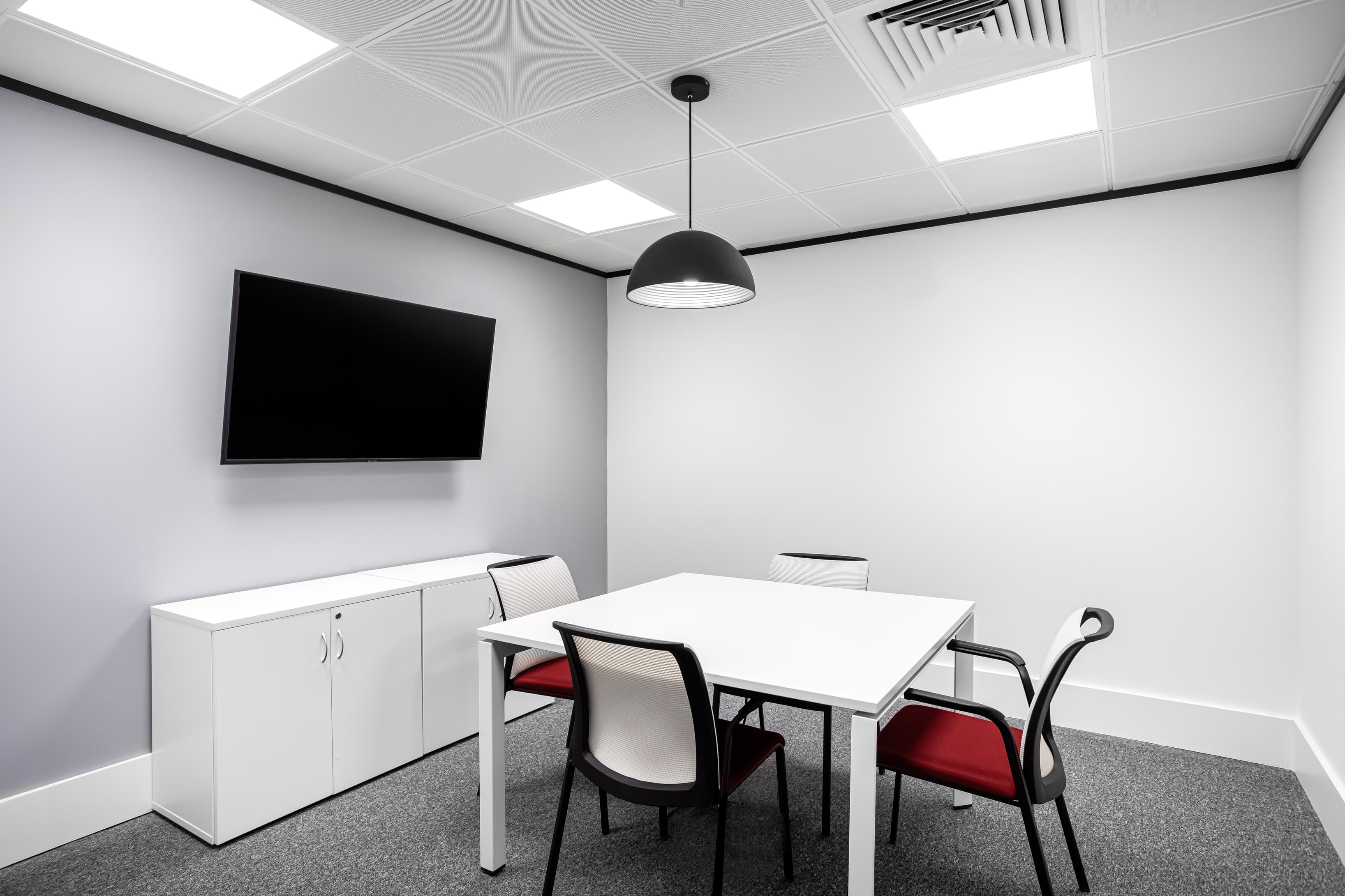 LONDON, Twickenham image 5