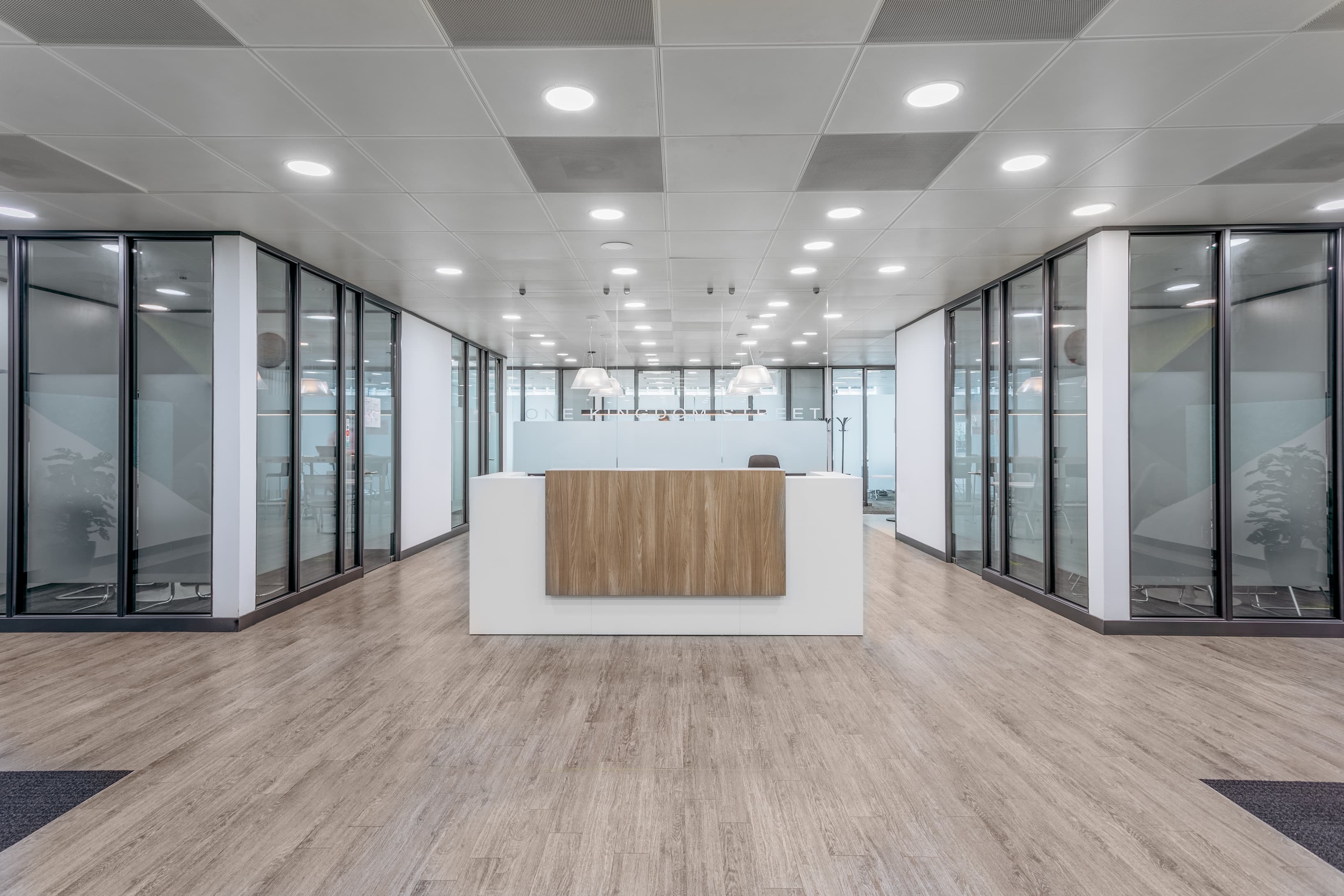 LONDON, Paddington image 6 LONDON, Paddington image 6