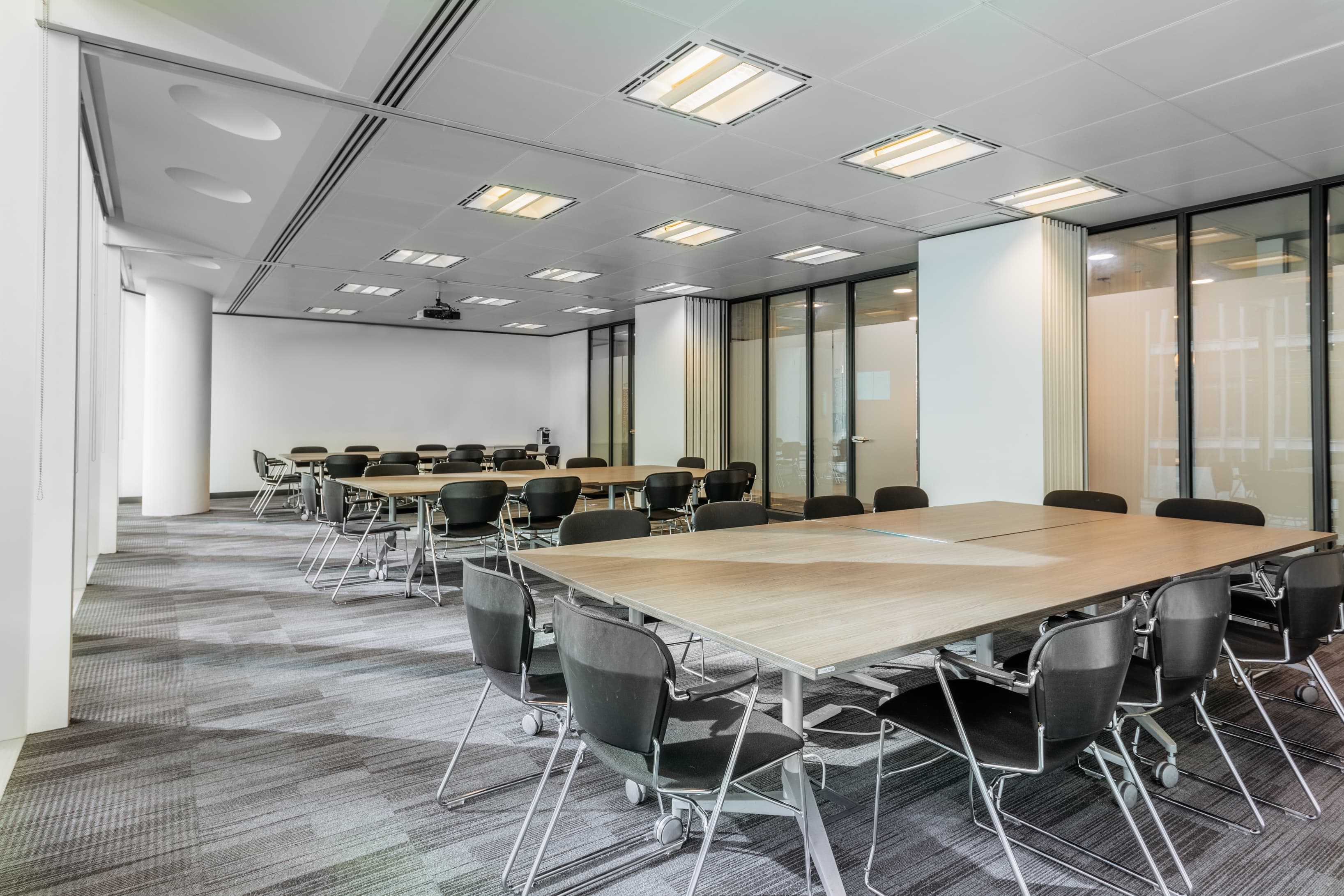 LONDON, Paddington image 5 LONDON, Paddington image 5