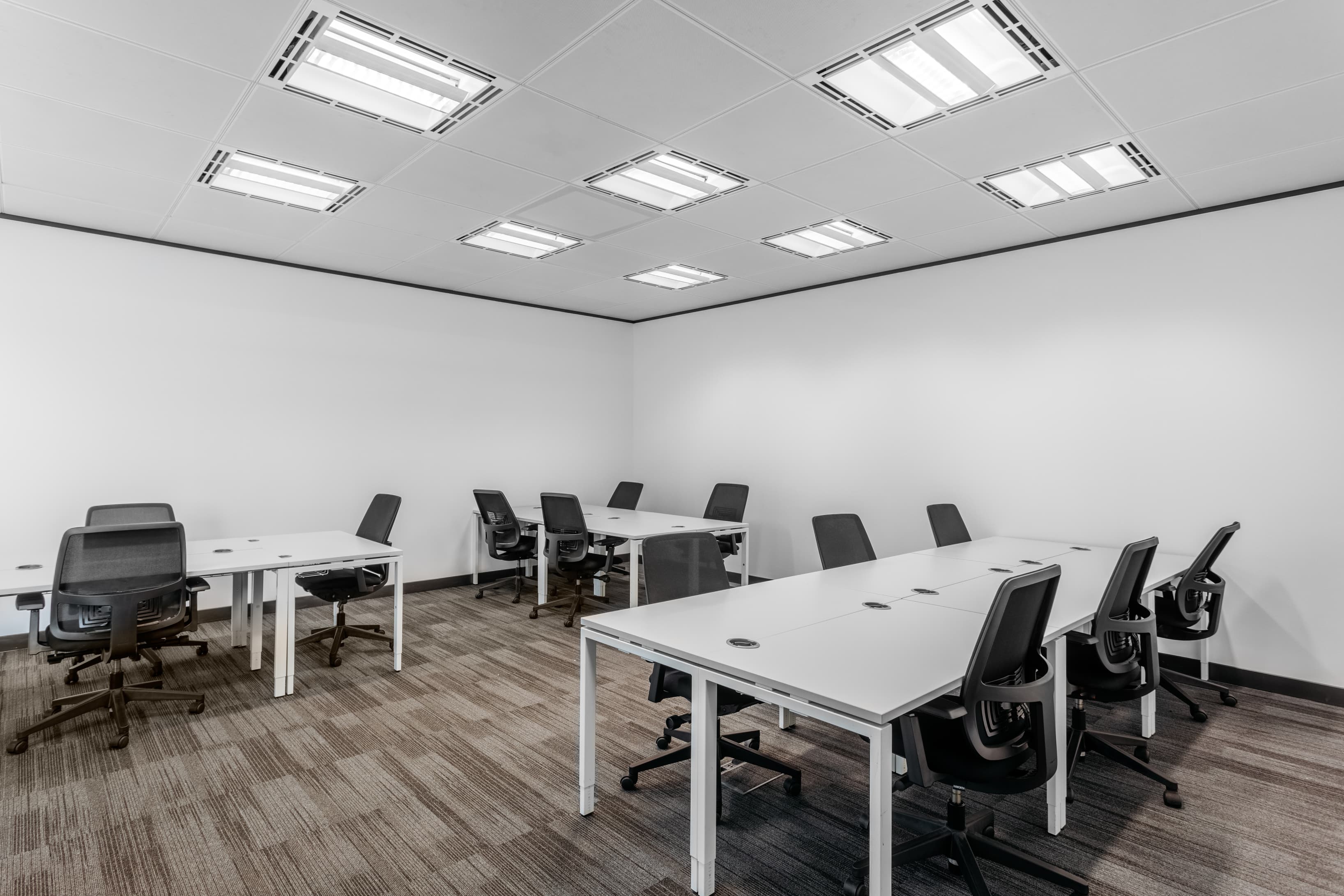 LONDON, Paddington image 9 LONDON, Paddington image 9