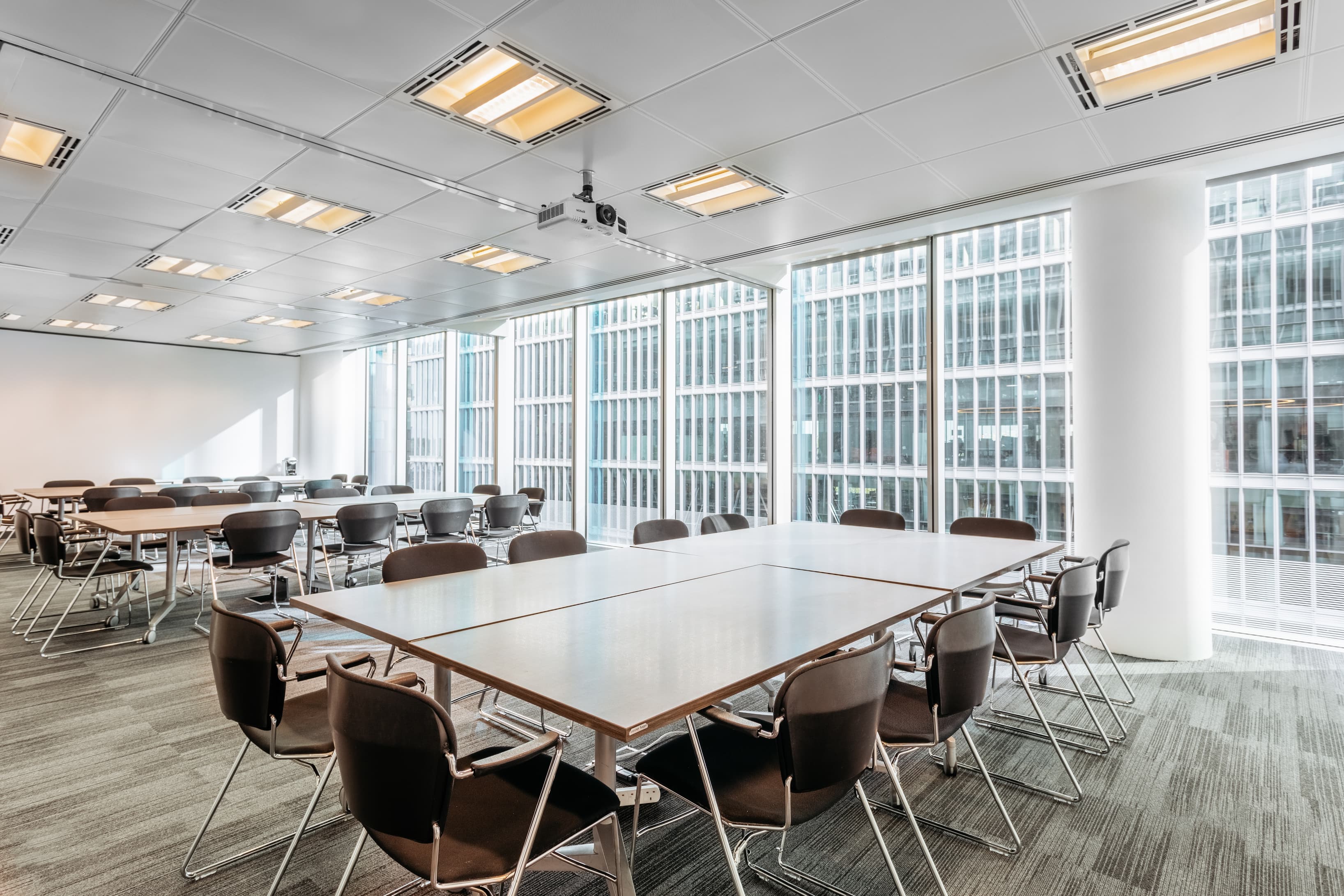 LONDON, Paddington image 4 LONDON, Paddington image 4