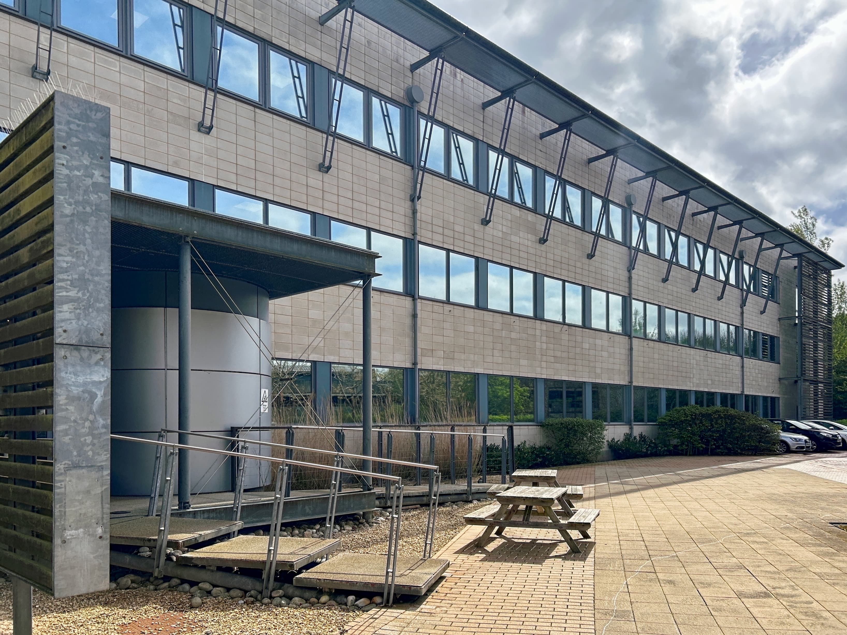 OXFORD, Oxford Science image 13 OXFORD, Oxford Science image 13