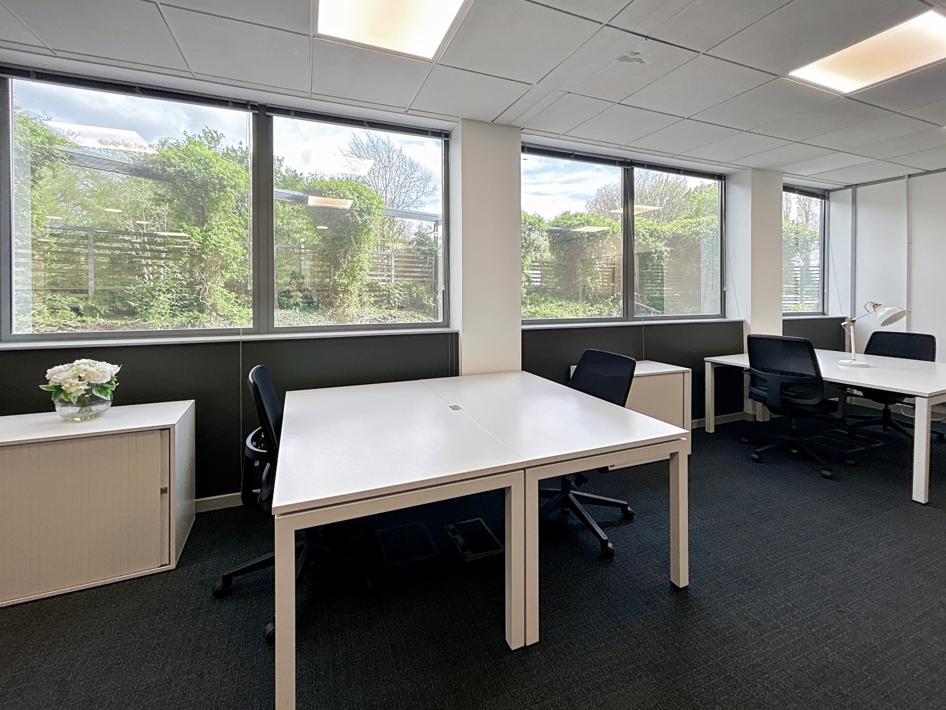 OXFORD, Oxford Science image 10 OXFORD, Oxford Science image 10