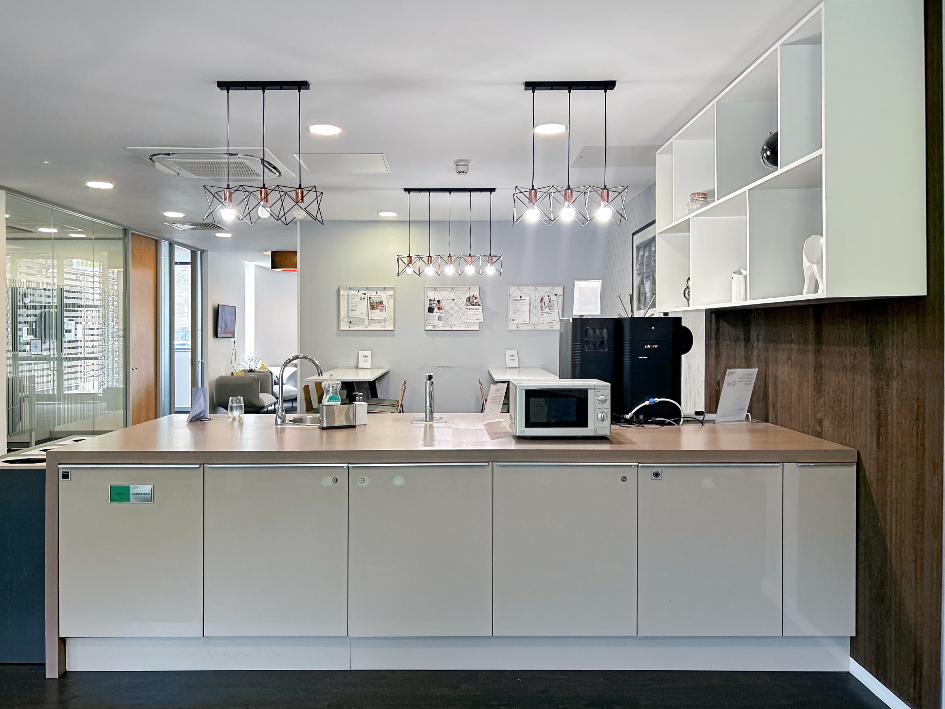 OXFORD, Oxford Science image 7 OXFORD, Oxford Science image 7