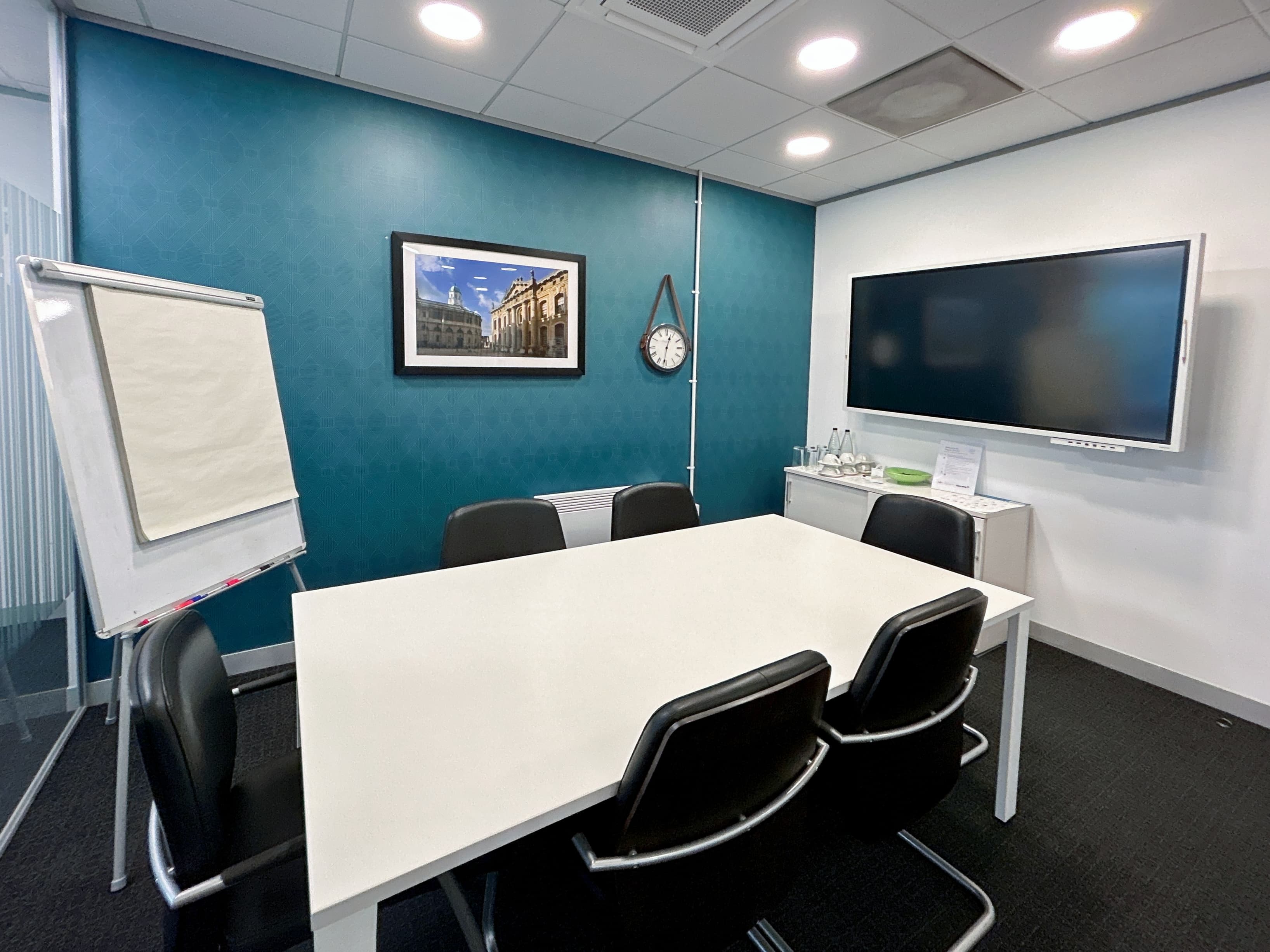 OXFORD, Oxford Science image 2 OXFORD, Oxford Science image 2