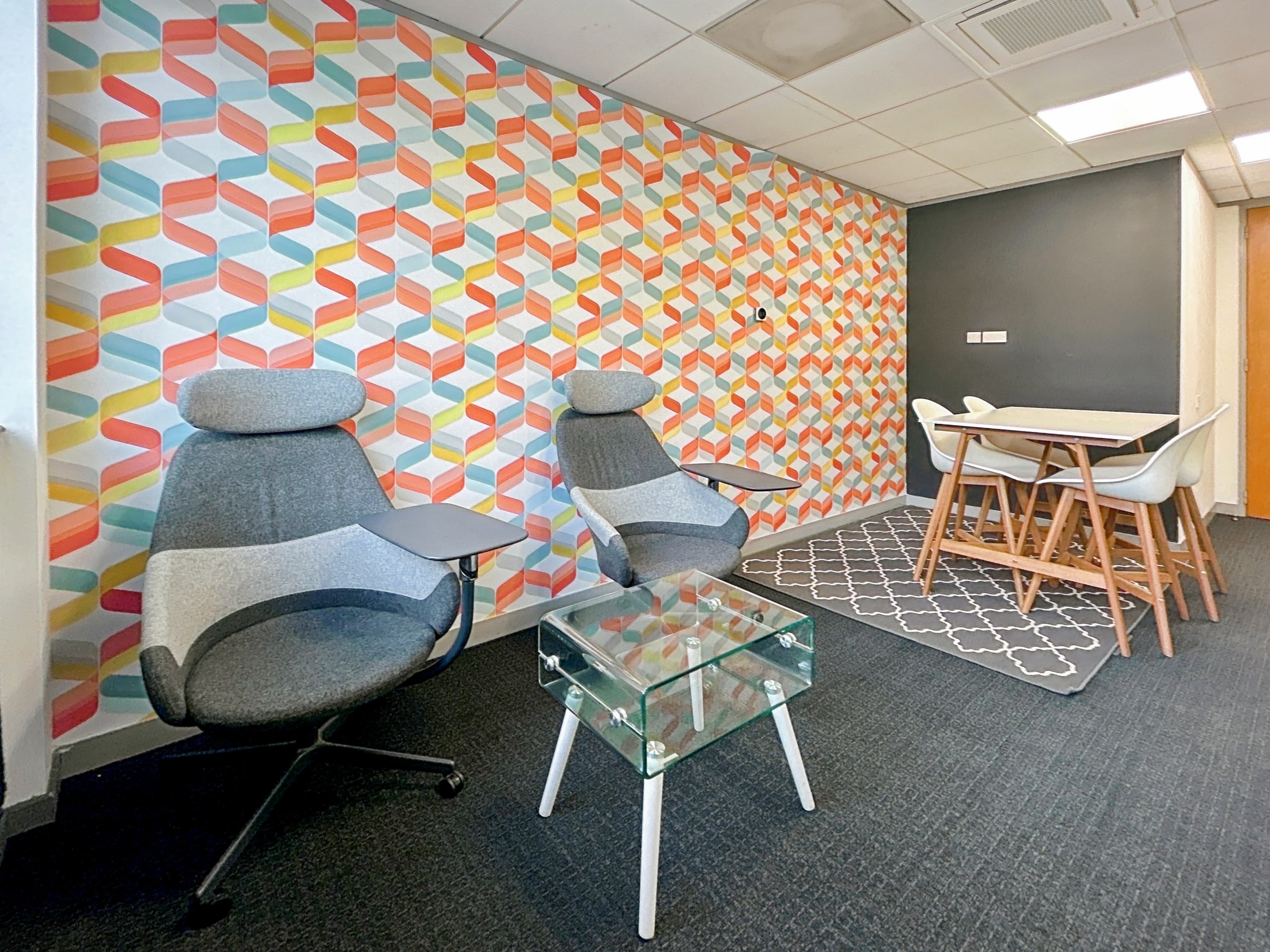 OXFORD, Oxford Science image 11 OXFORD, Oxford Science image 11