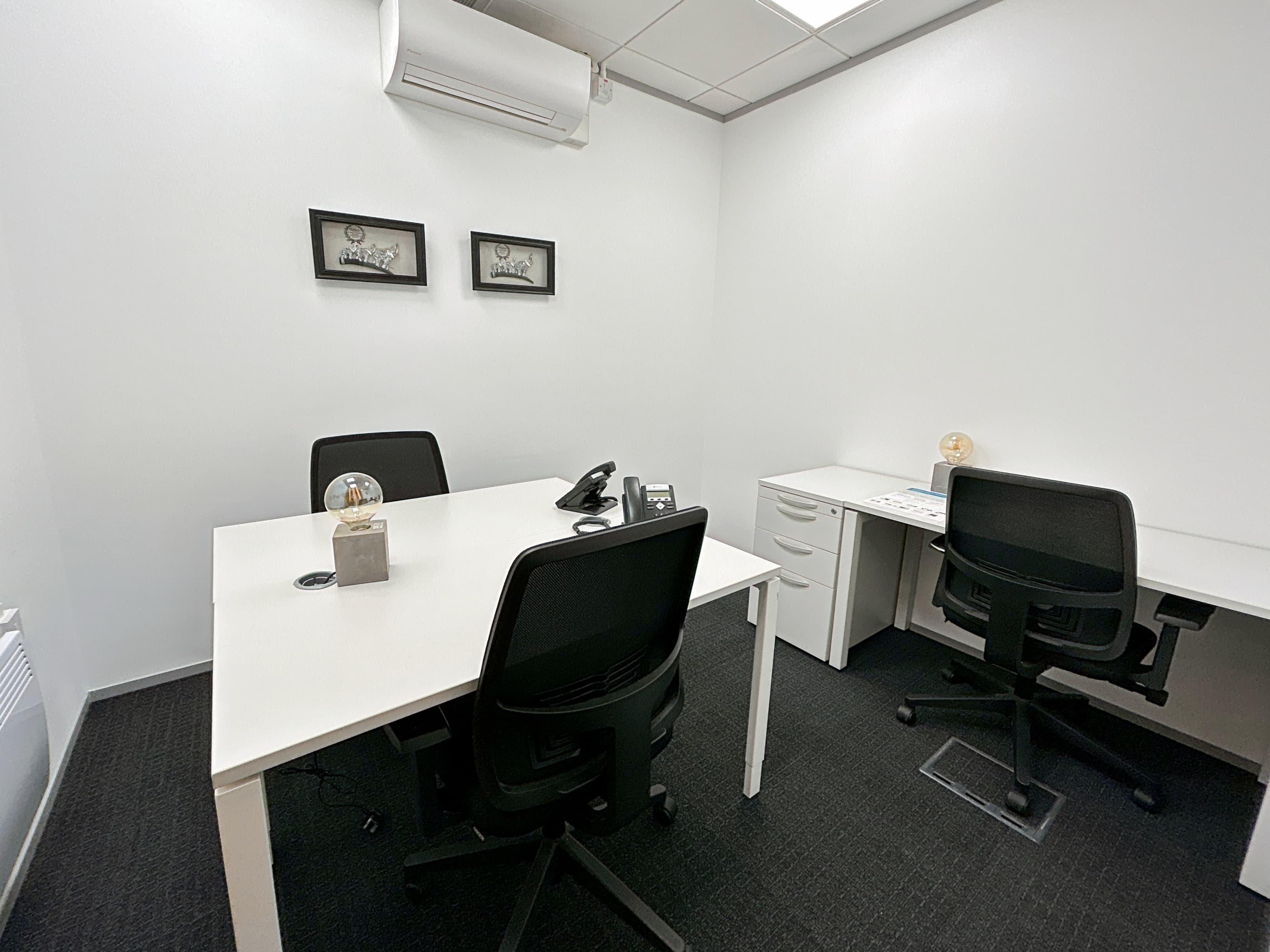 OXFORD, Oxford Science image 3 OXFORD, Oxford Science image 3