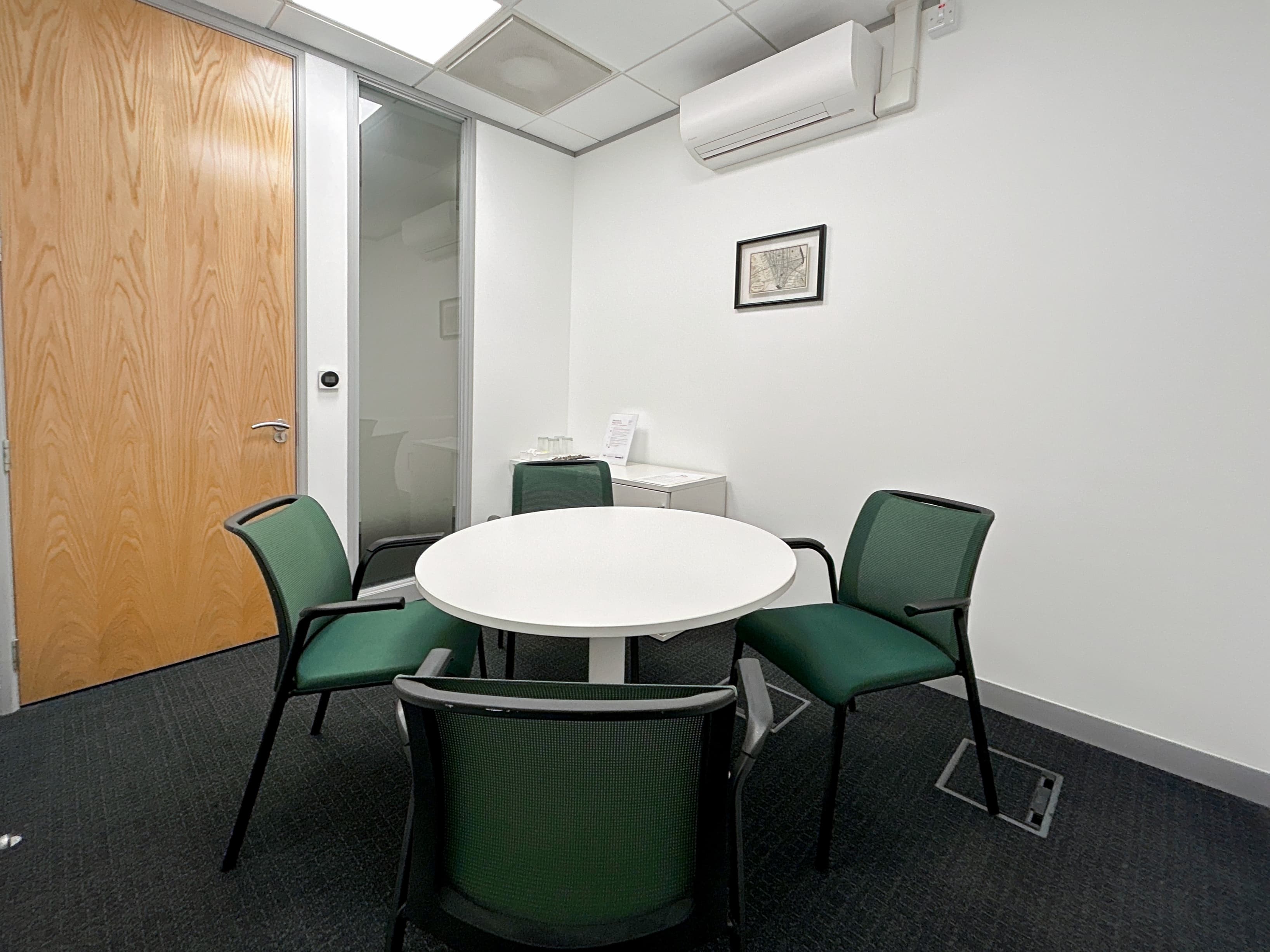 OXFORD, Oxford Science image 6 OXFORD, Oxford Science image 6