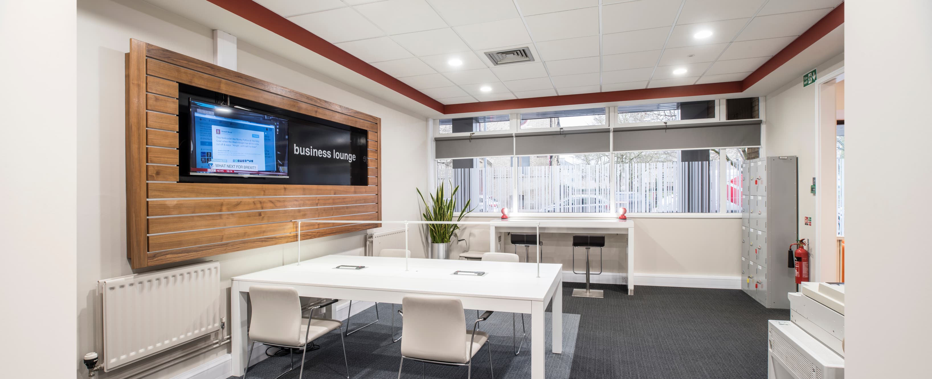 CAMBRIDGE, East Road image 6 CAMBRIDGE, East Road image 6