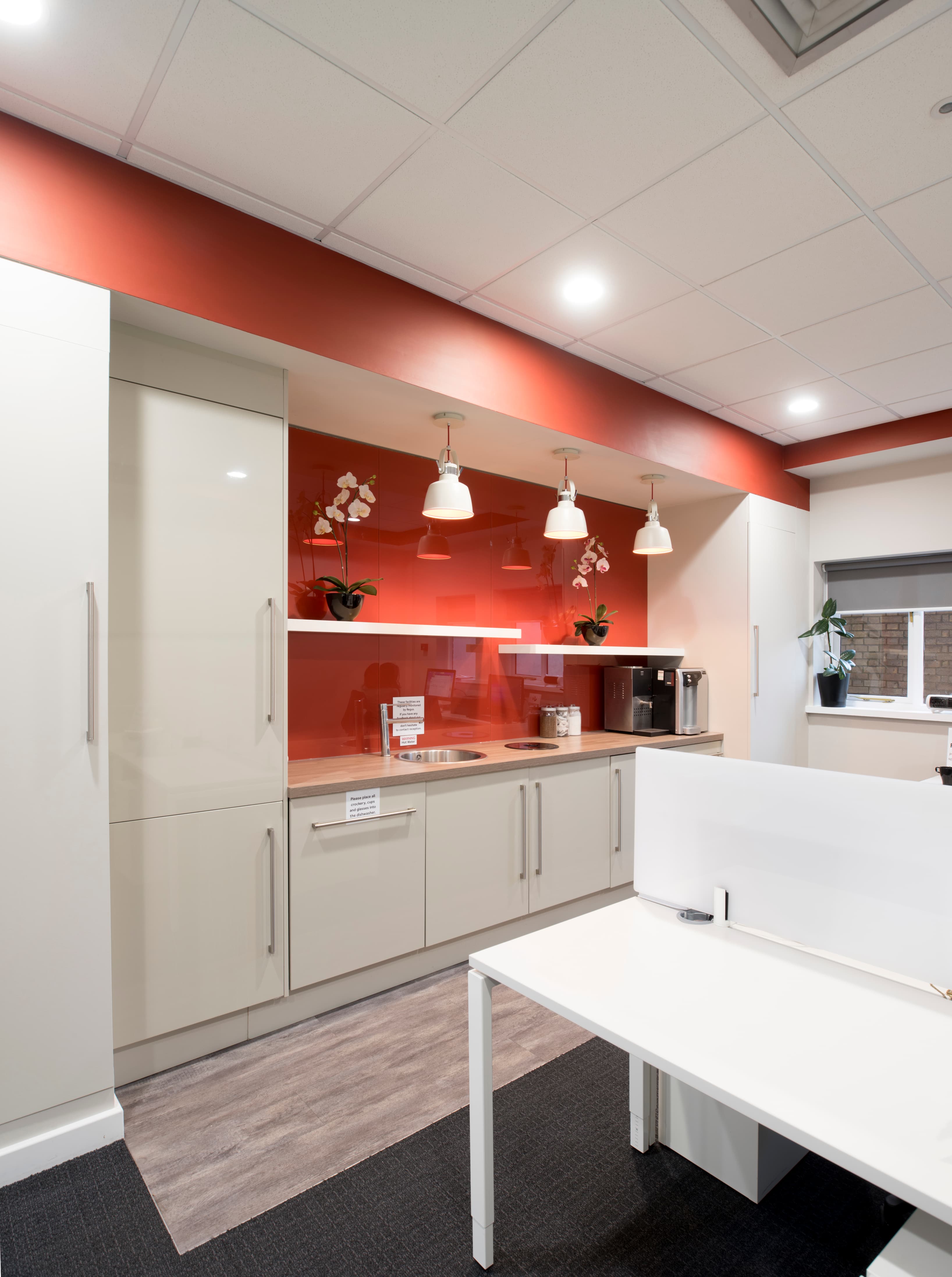 CAMBRIDGE, East Road image 3 CAMBRIDGE, East Road image 3