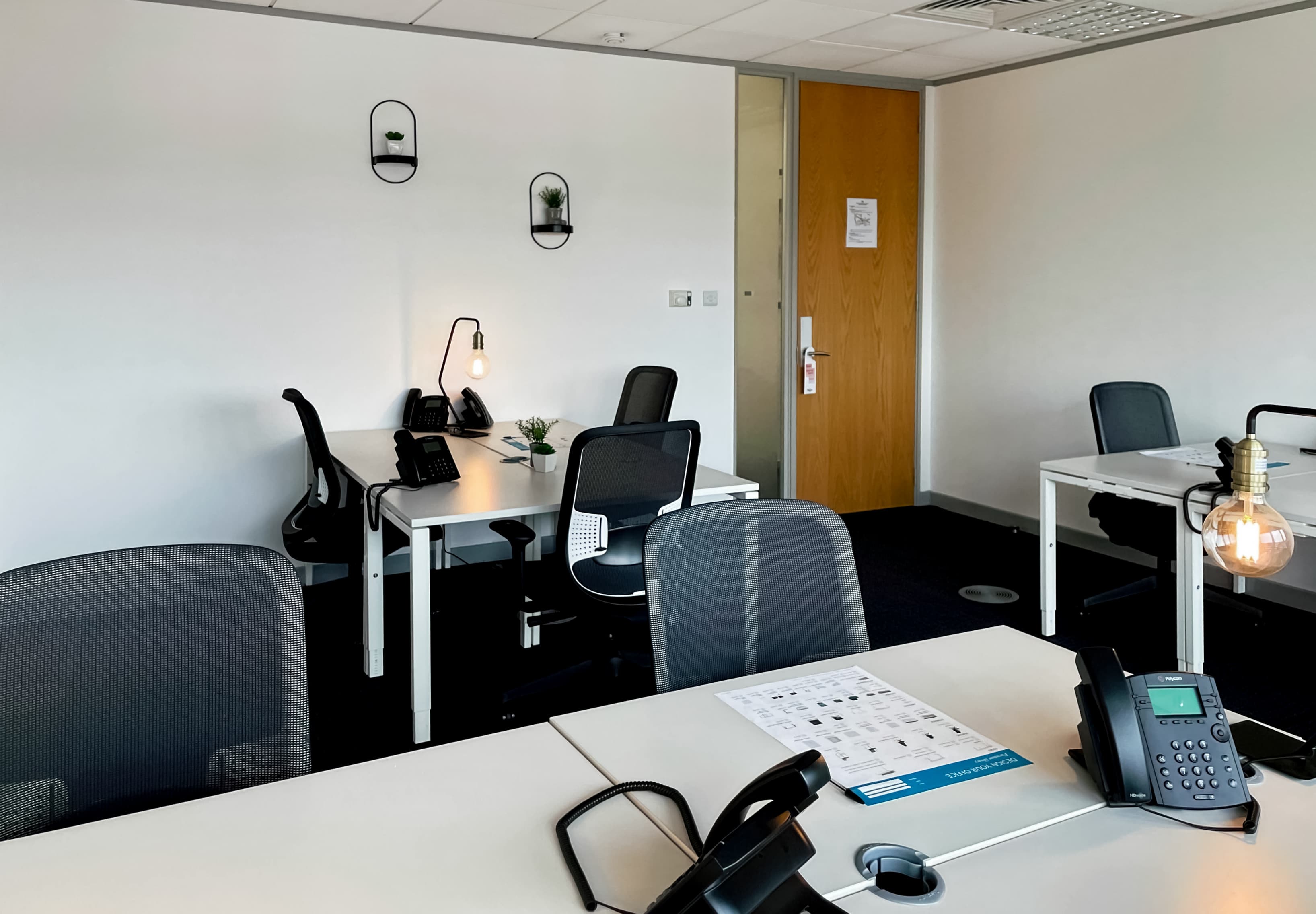 EDINBURGH, South Gyle image 9