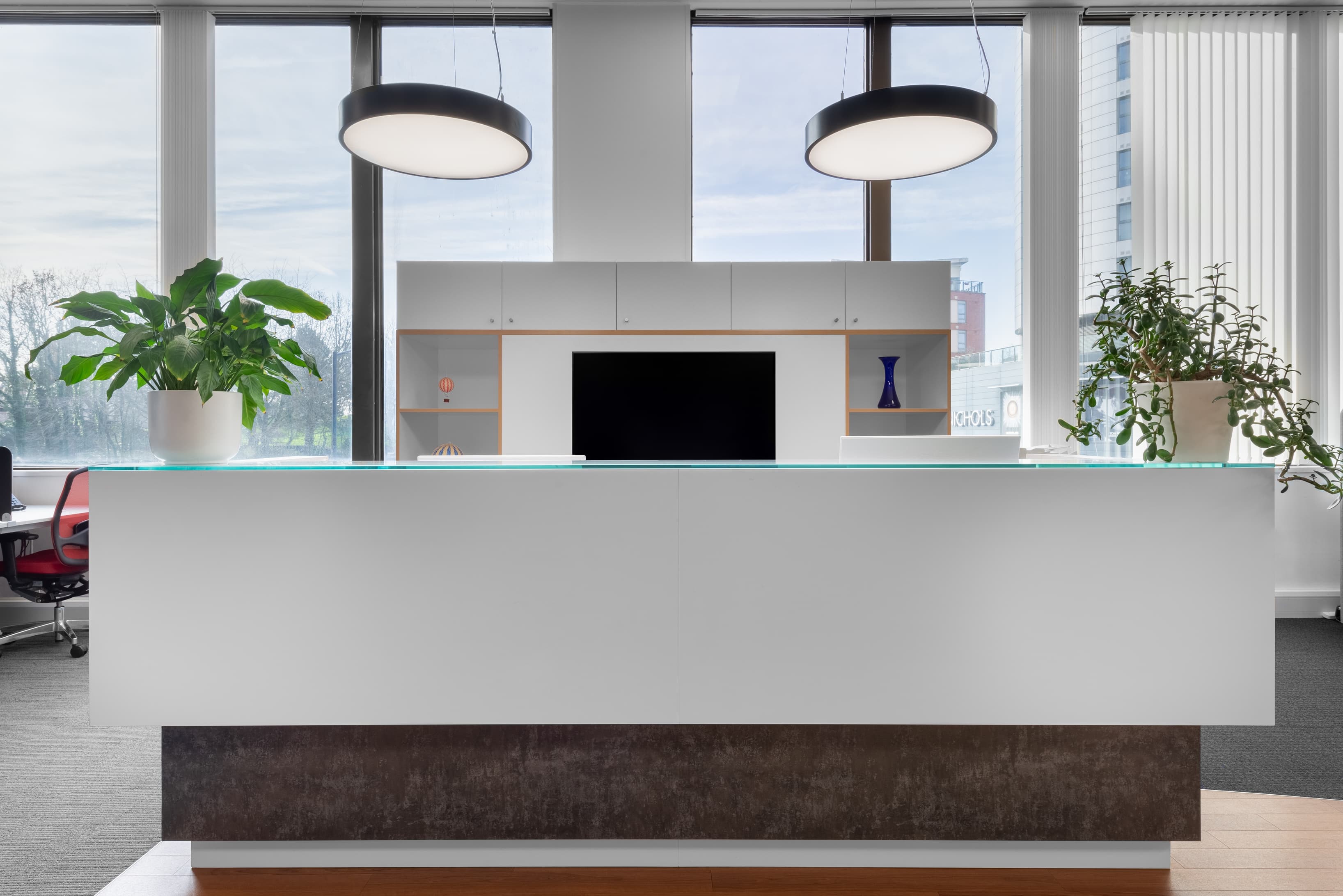 BRISTOL, Castlemead image 6