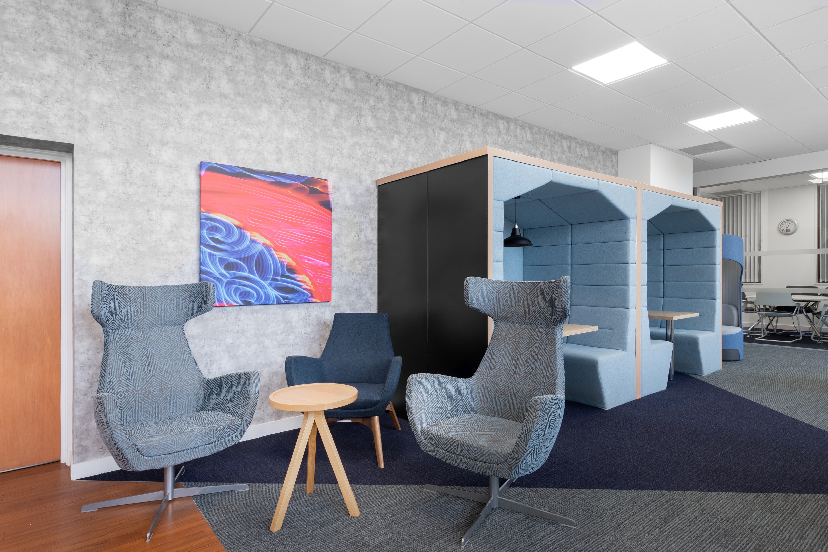 BRISTOL, Castlemead image 5