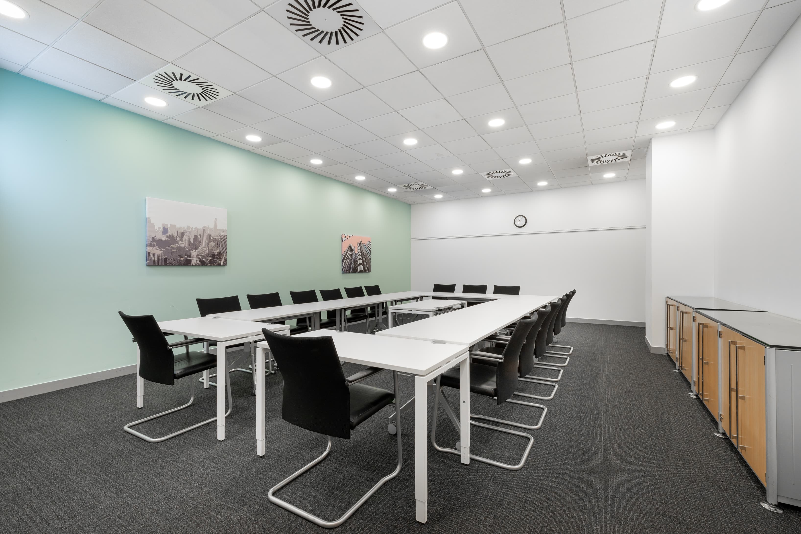 BRISTOL, Castlemead image 7