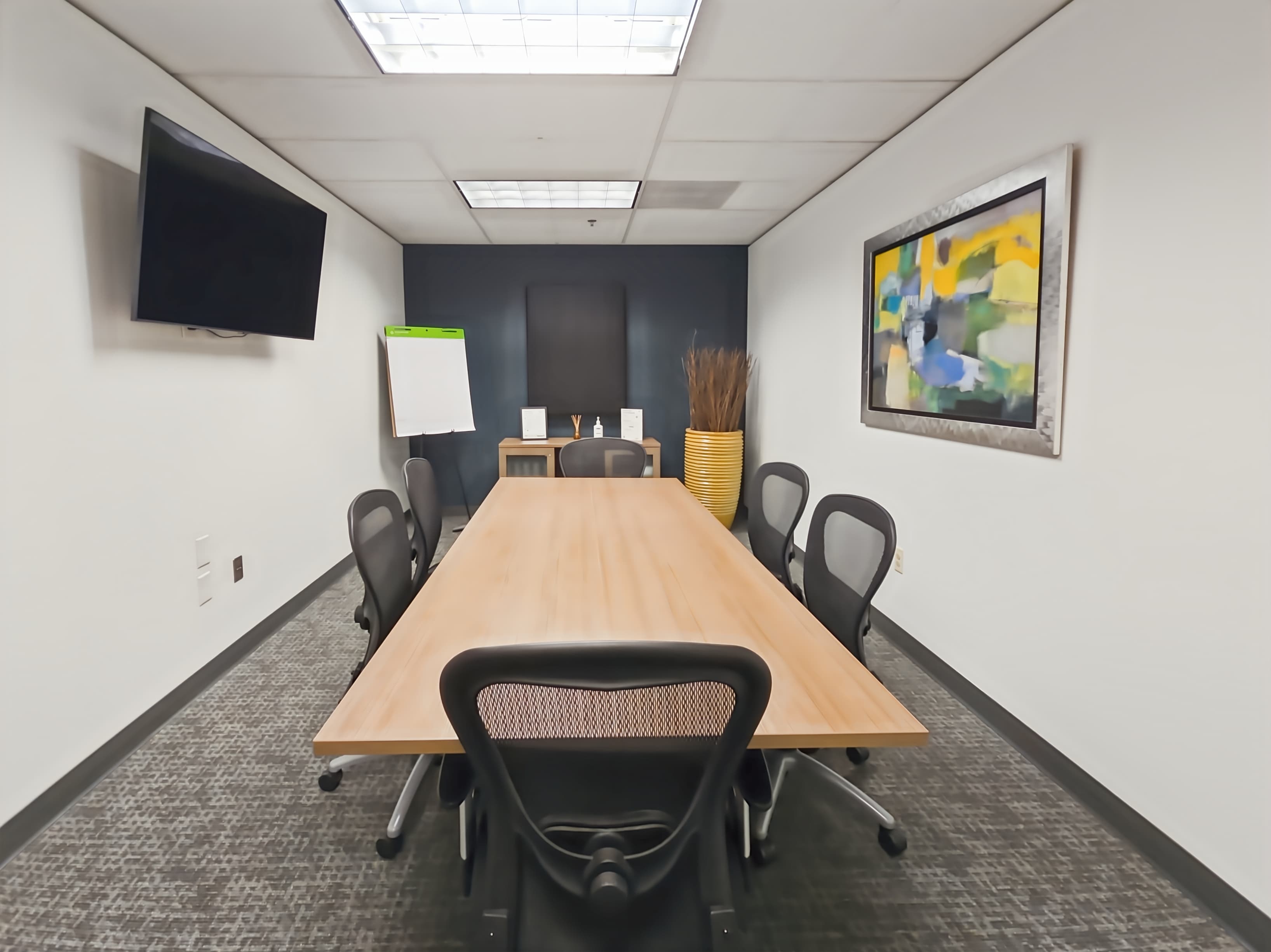 OR, Beaverton - Cornell West image 9