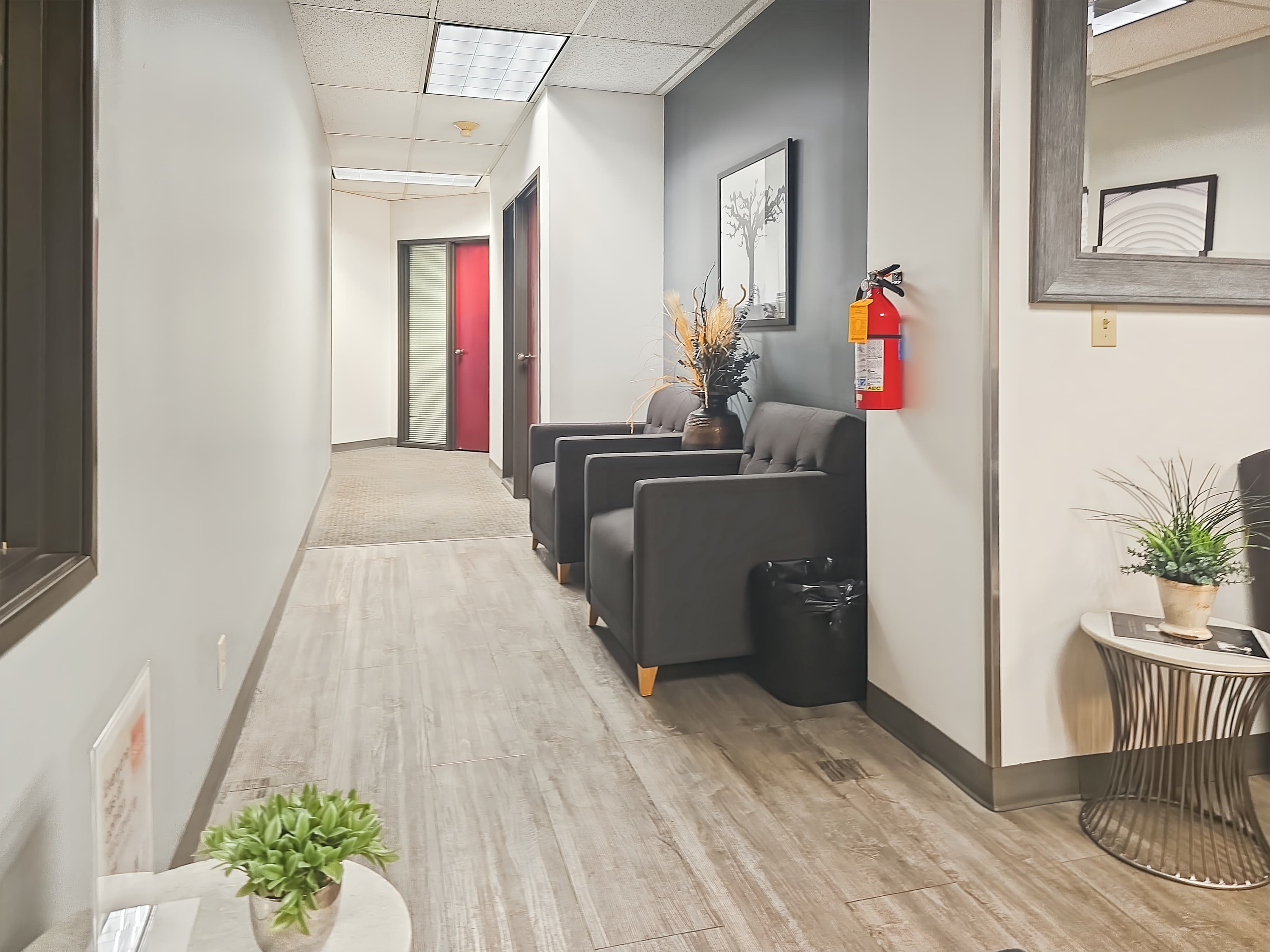 OR, Clackamas - Three Town Center image 4