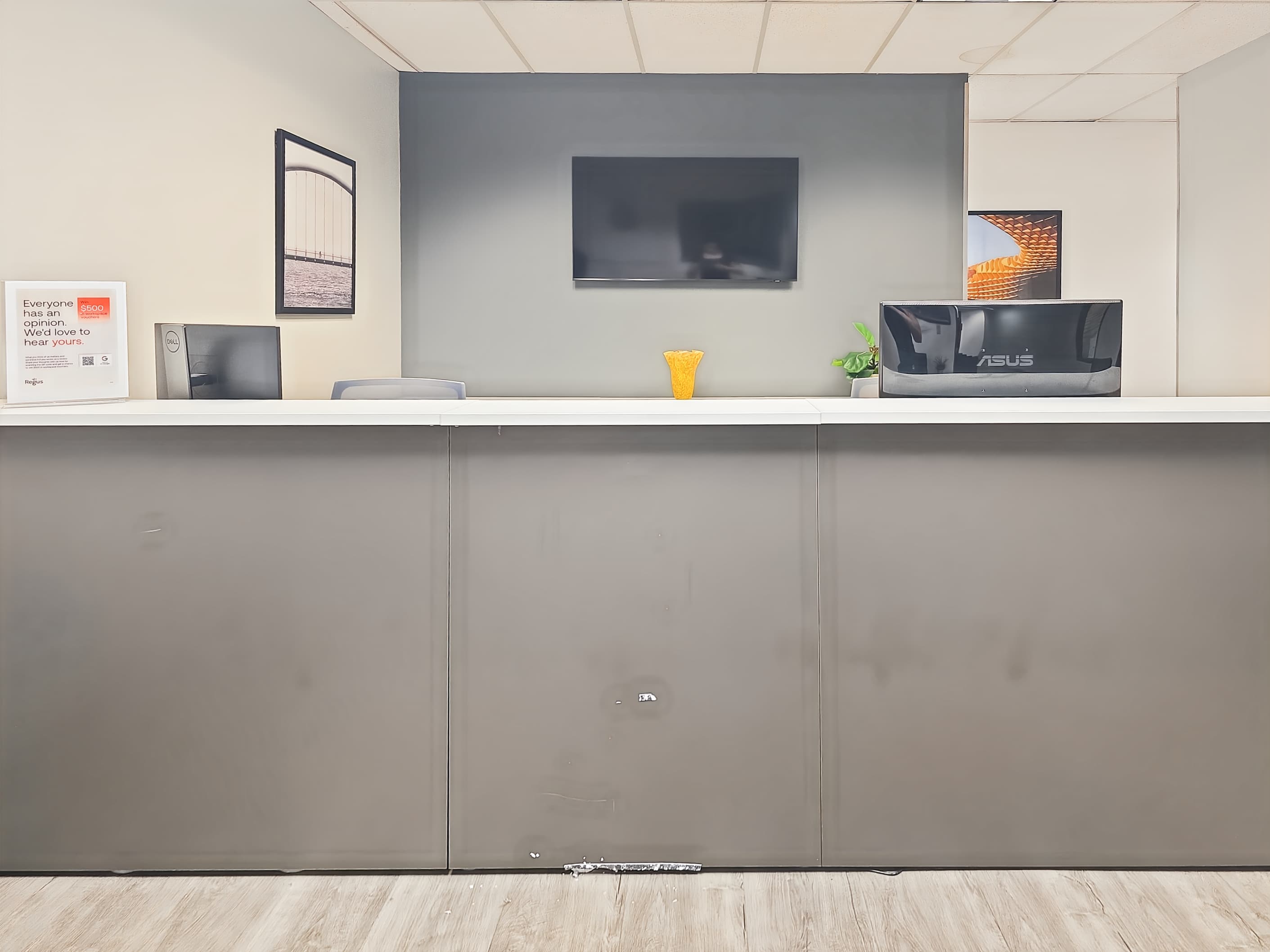 OR, Clackamas - Three Town Center image 13