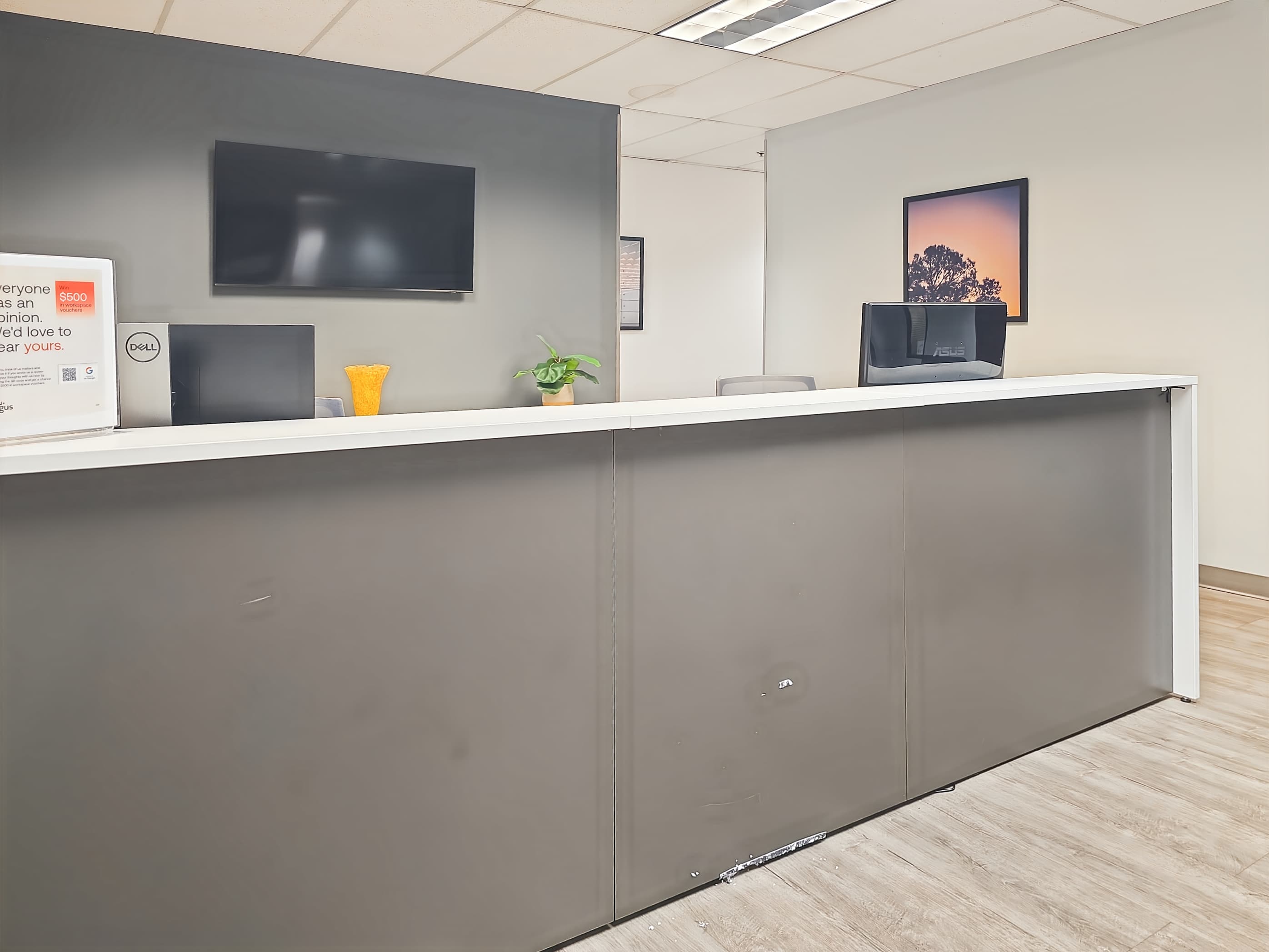 OR, Clackamas - Three Town Center image 6