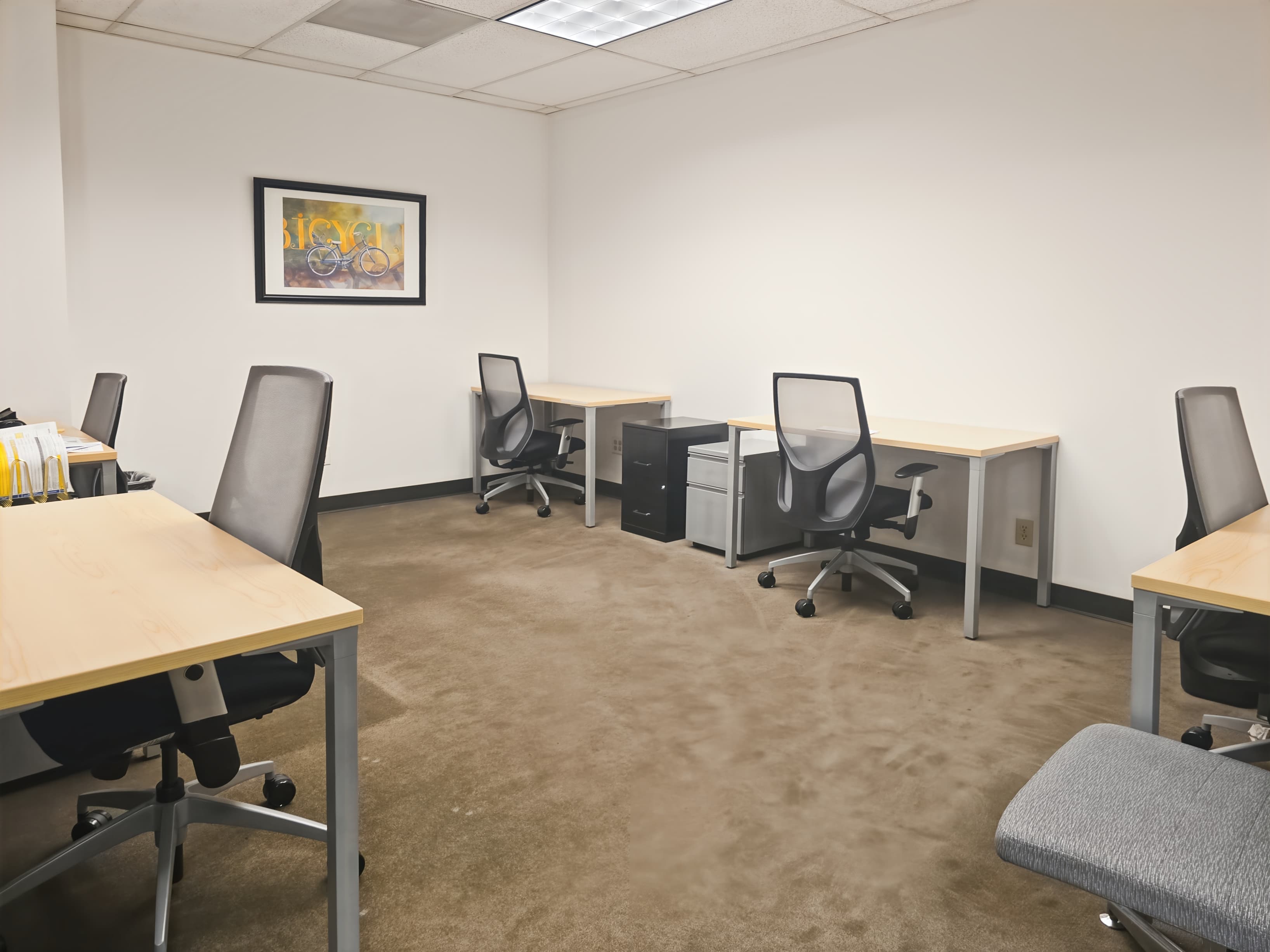 OR, Clackamas - Three Town Center image 14