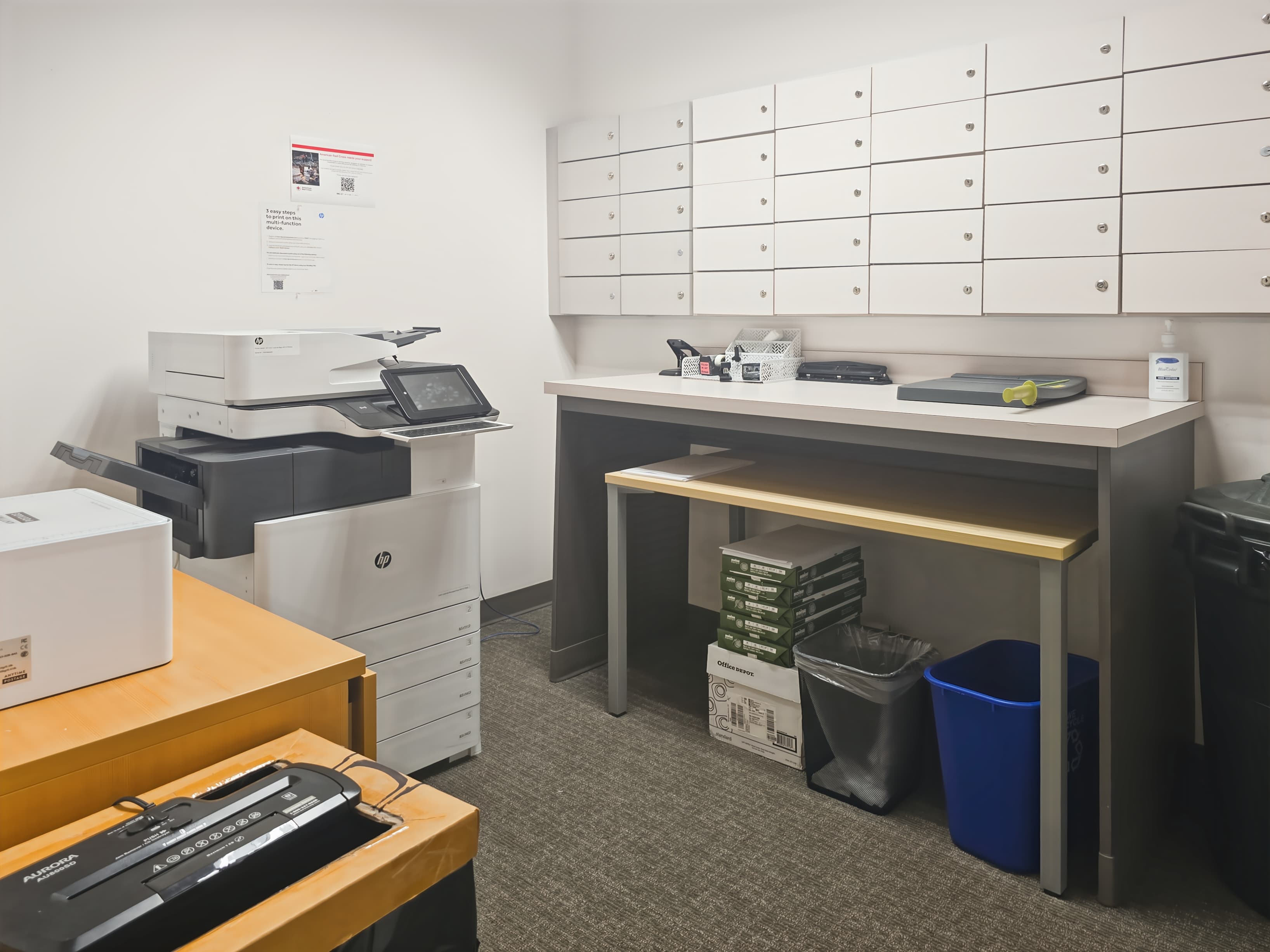 OR, Clackamas - Three Town Center image 11