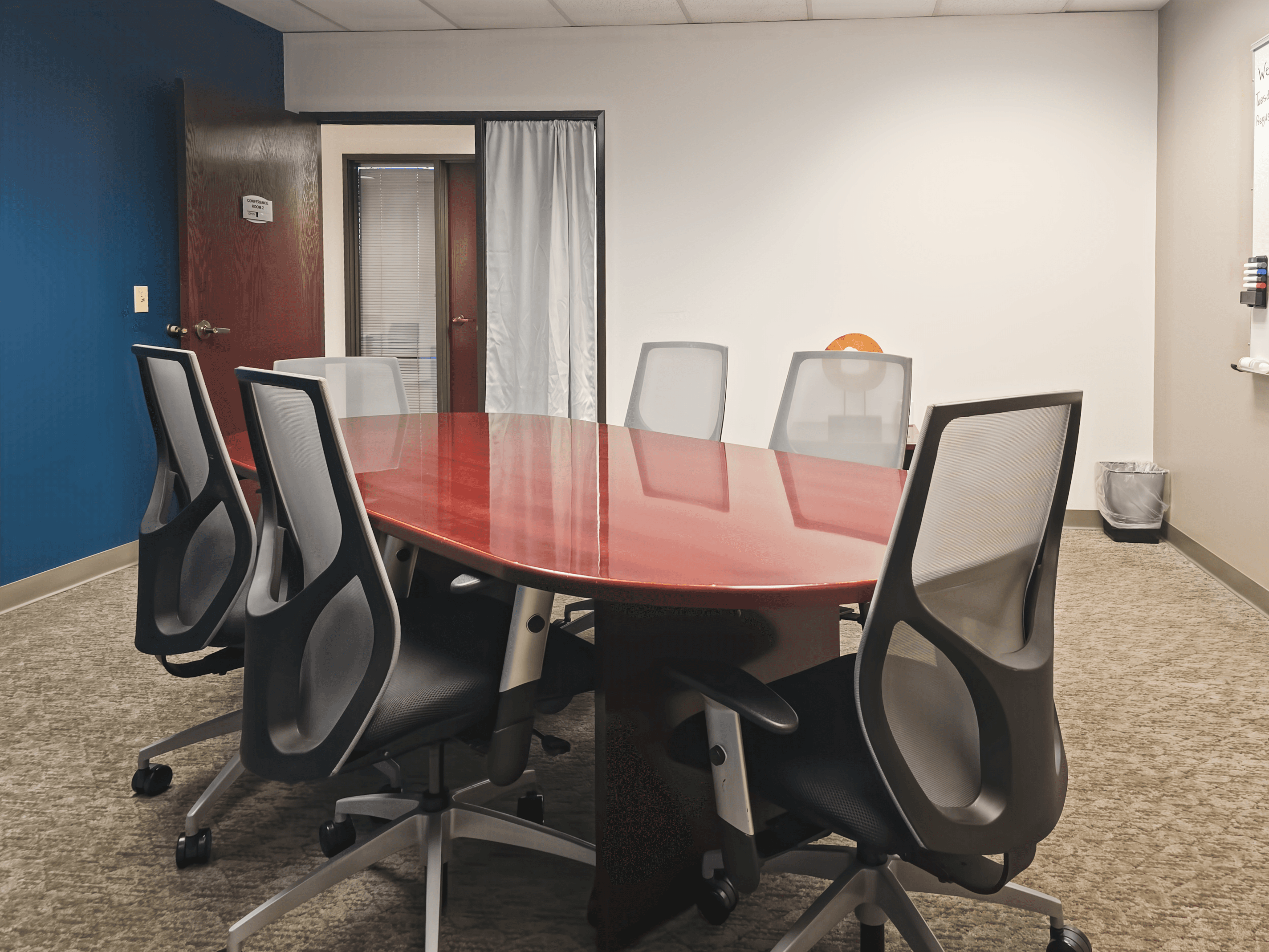 OR, Clackamas - Three Town Center image 9