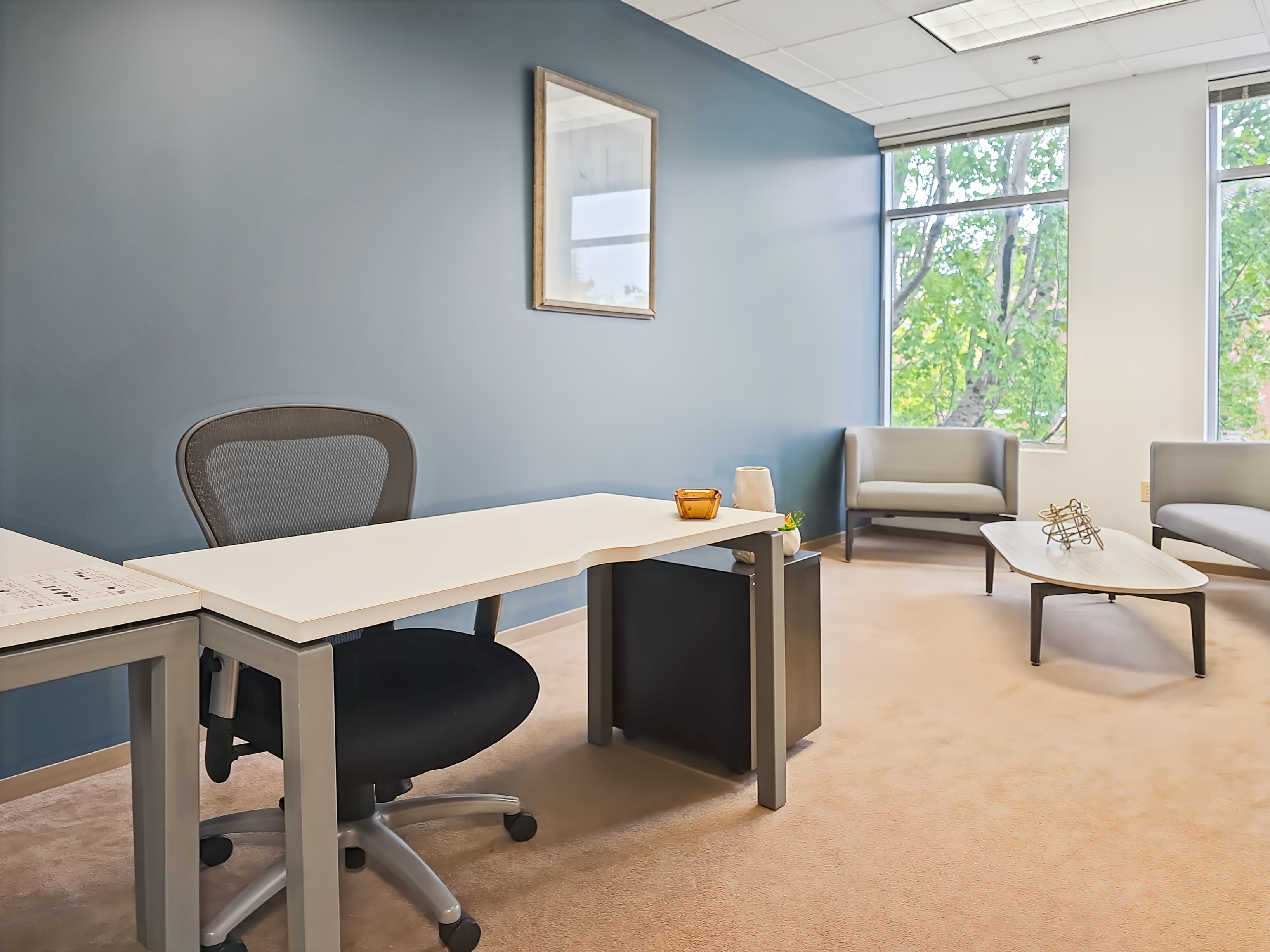 OR, Tualatin image 5