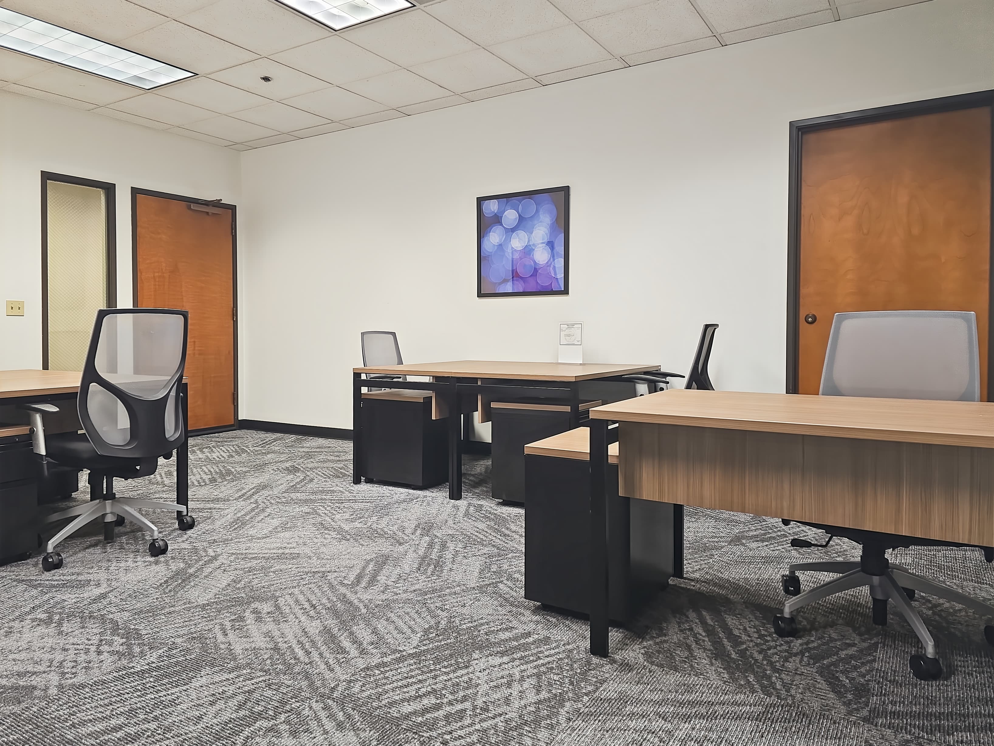 OR, Tualatin image 3