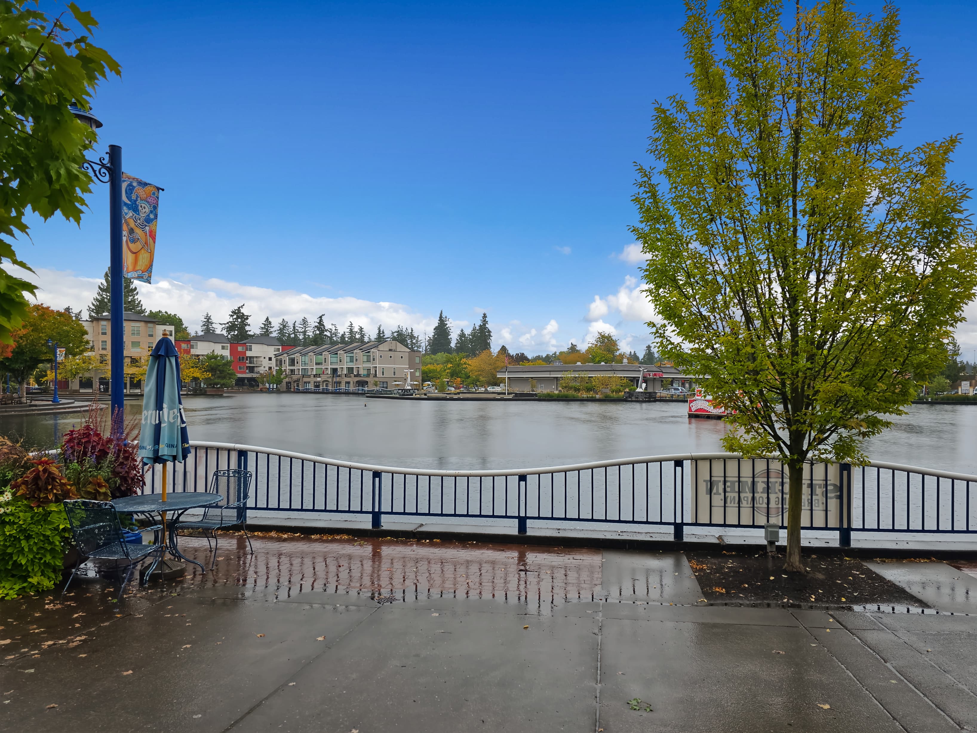 OR, Tualatin image 2