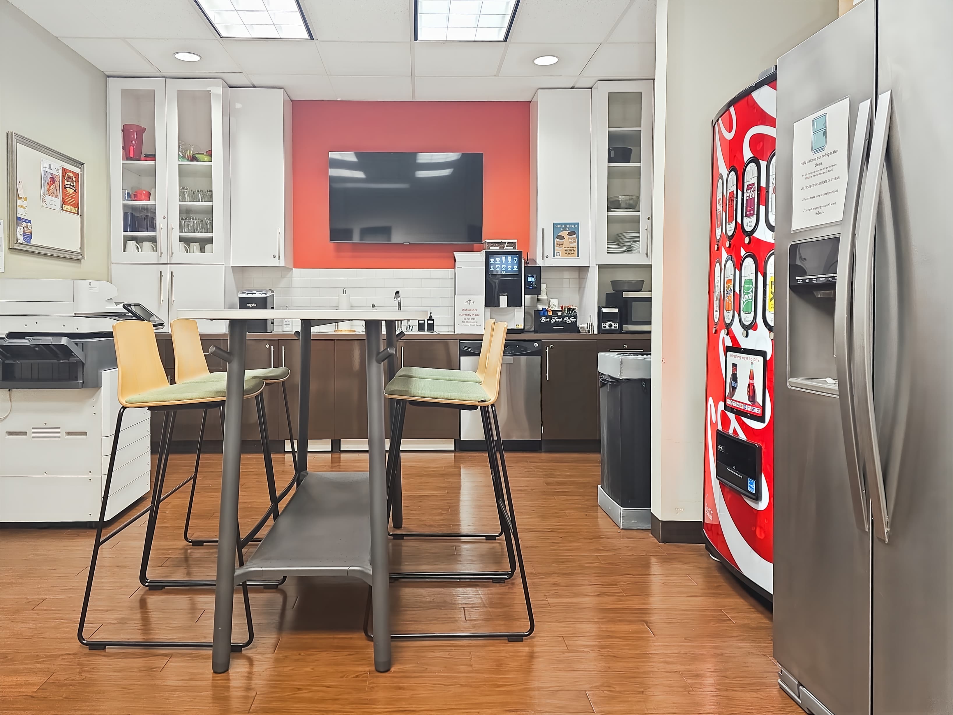 OR, Tualatin image 4