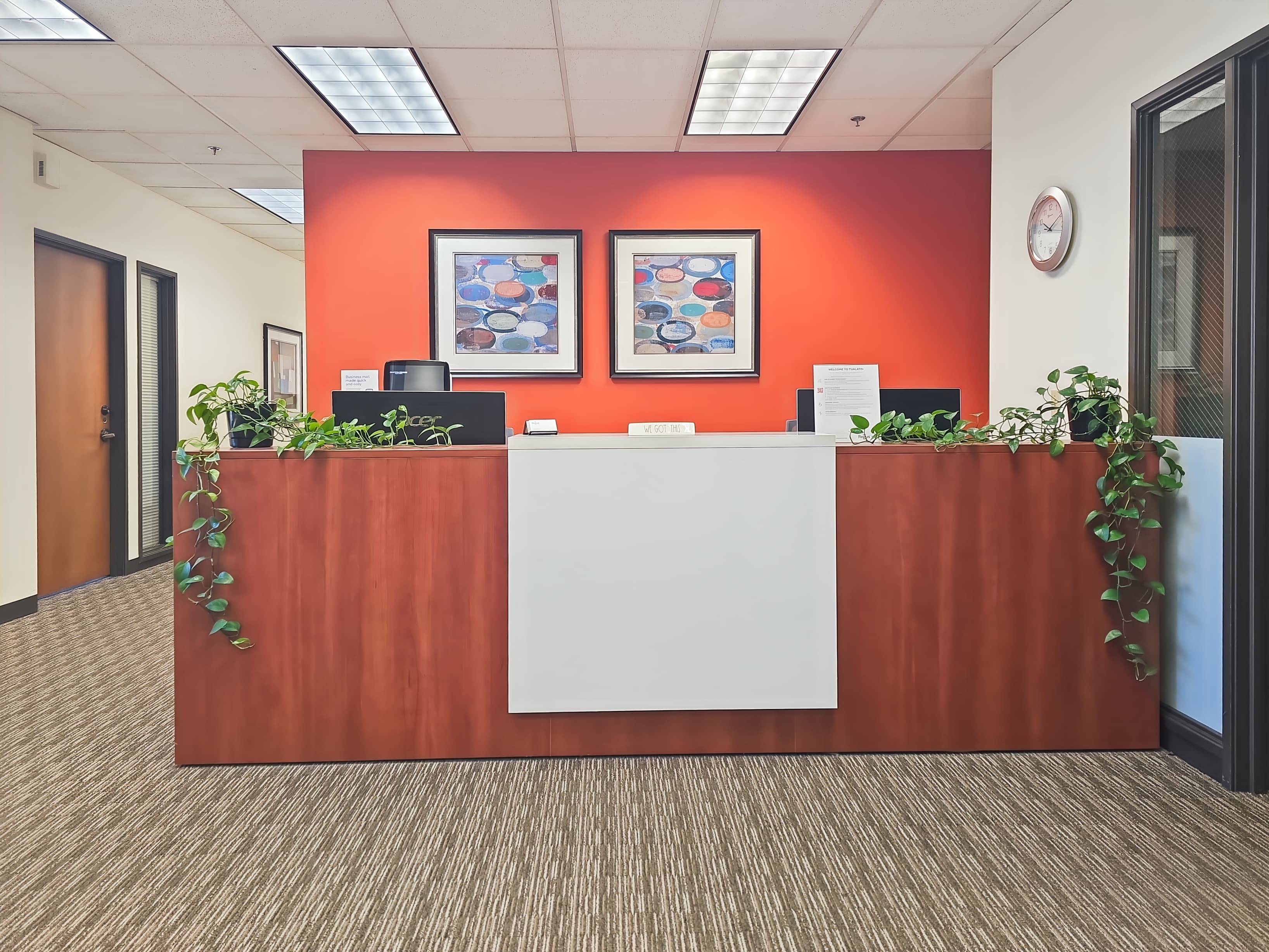 OR, Tualatin image 6