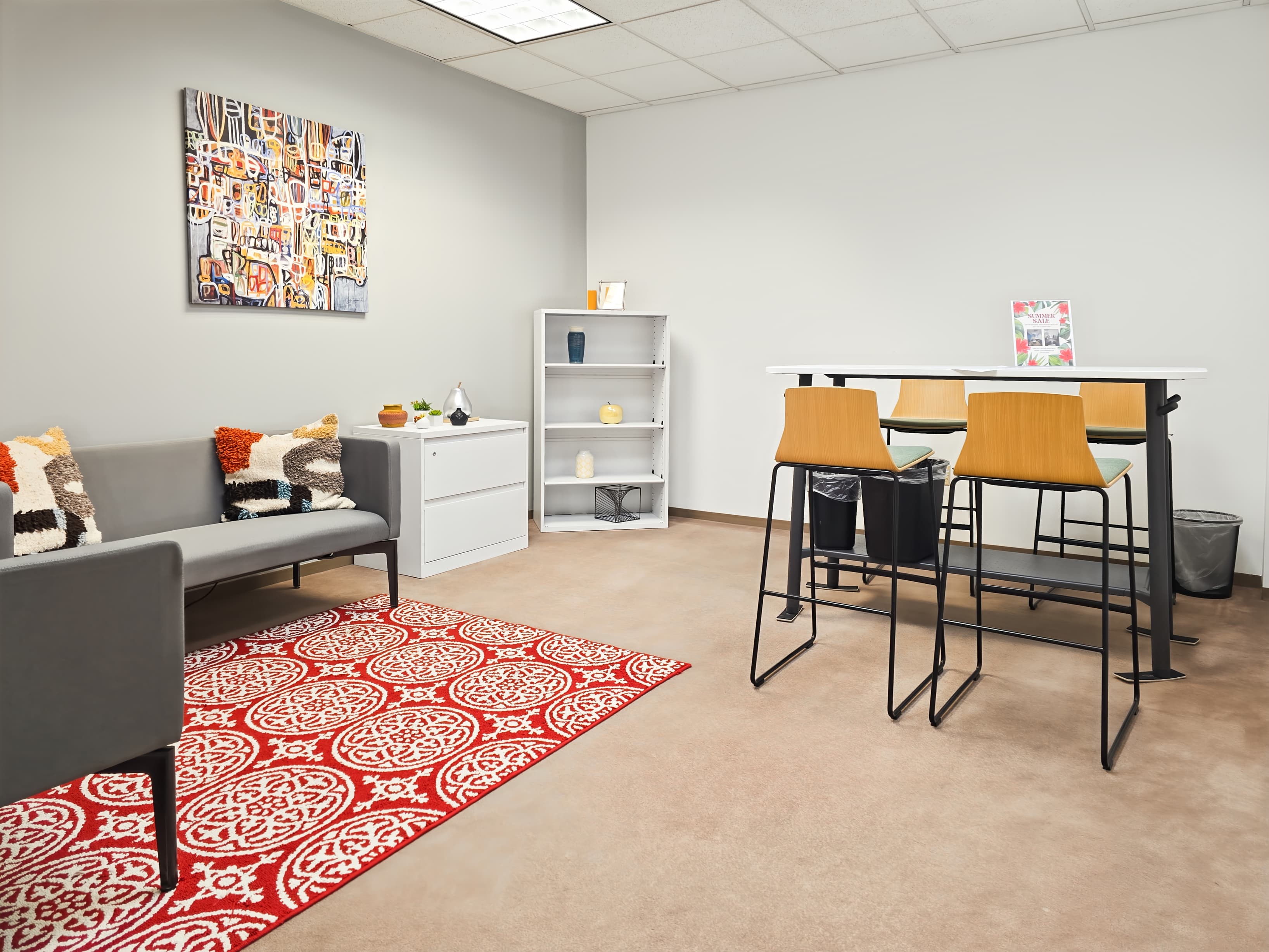 OR, Tualatin image 14