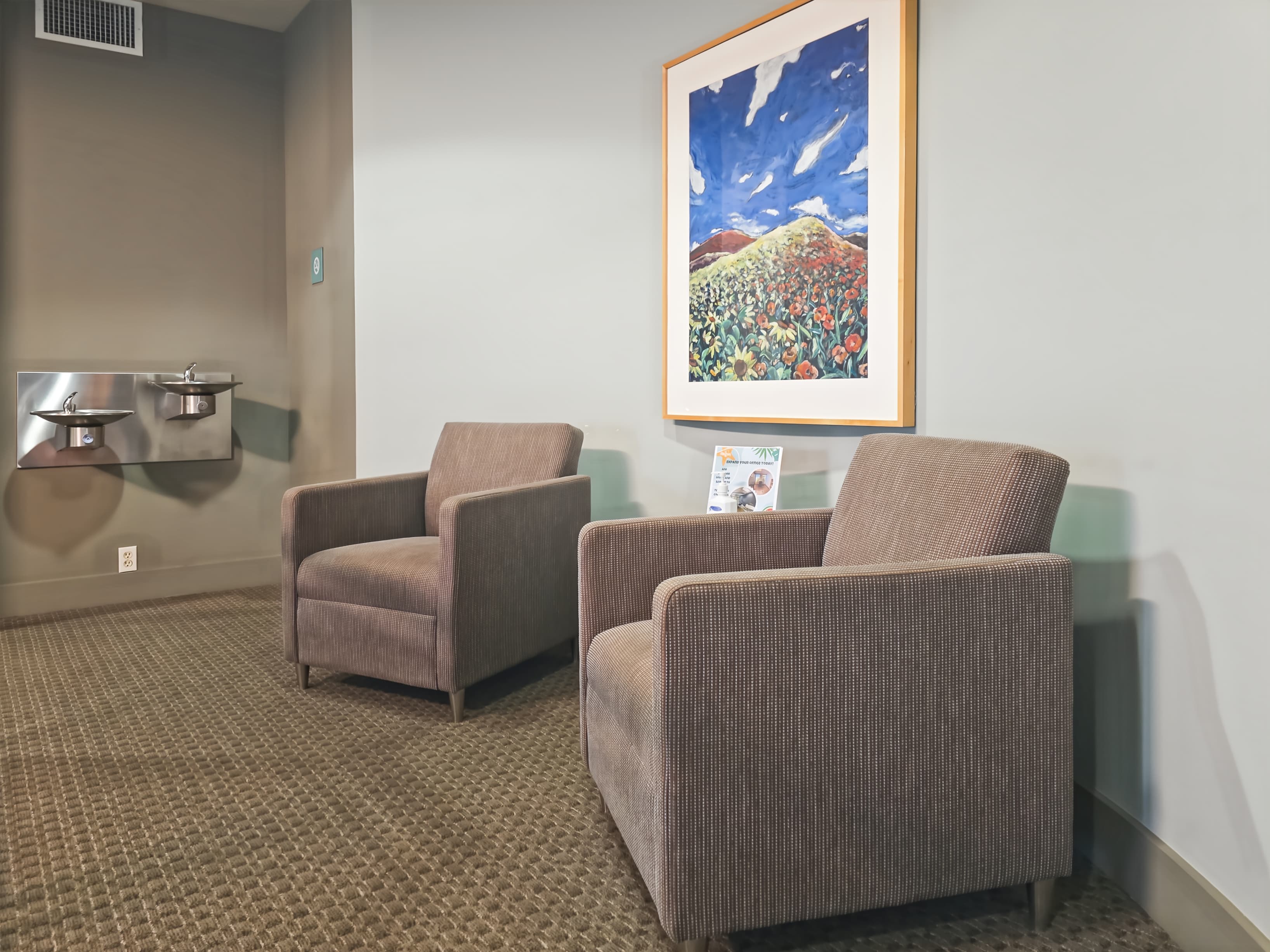 OR, Tualatin image 10