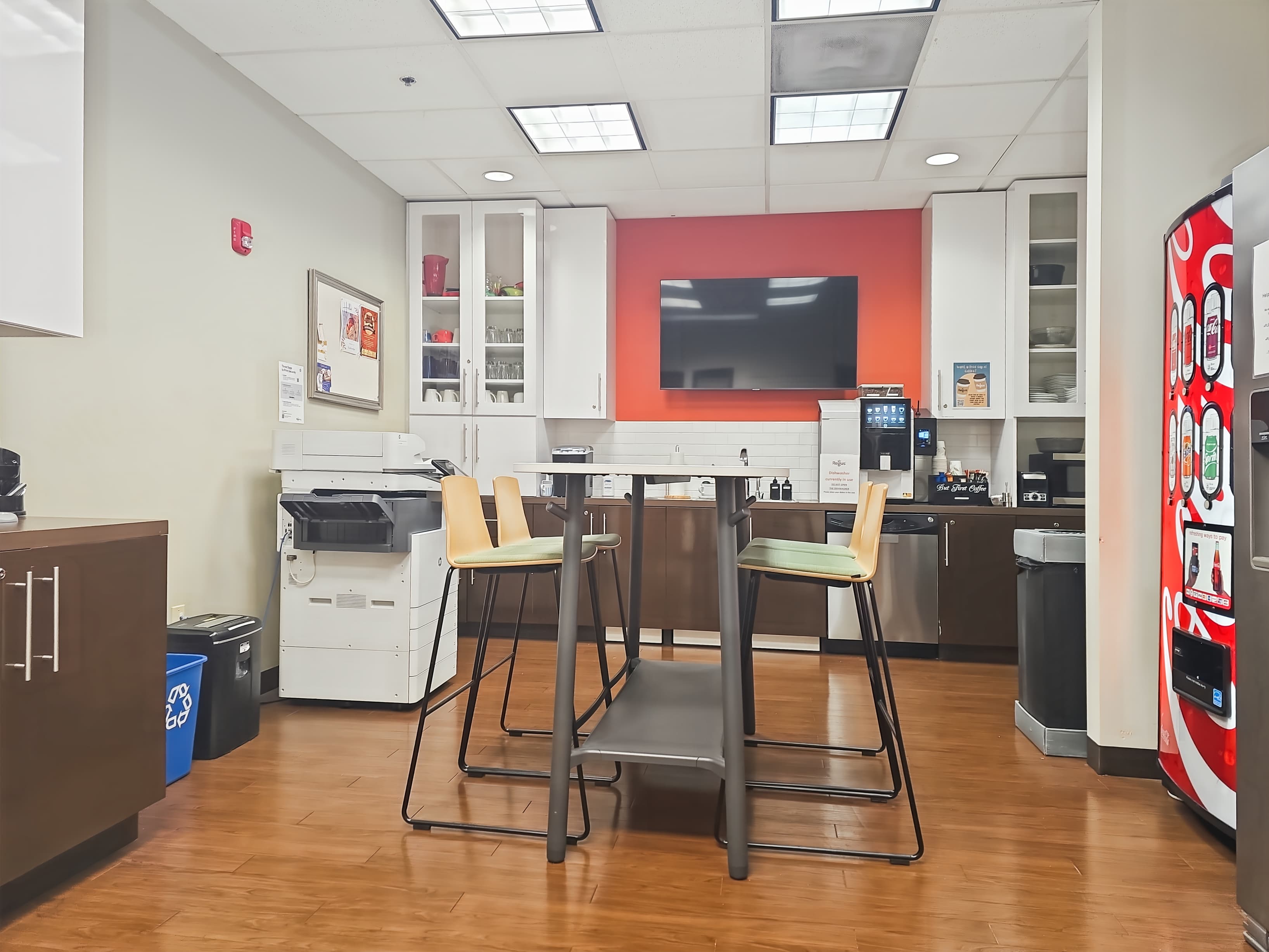 OR, Tualatin image 7