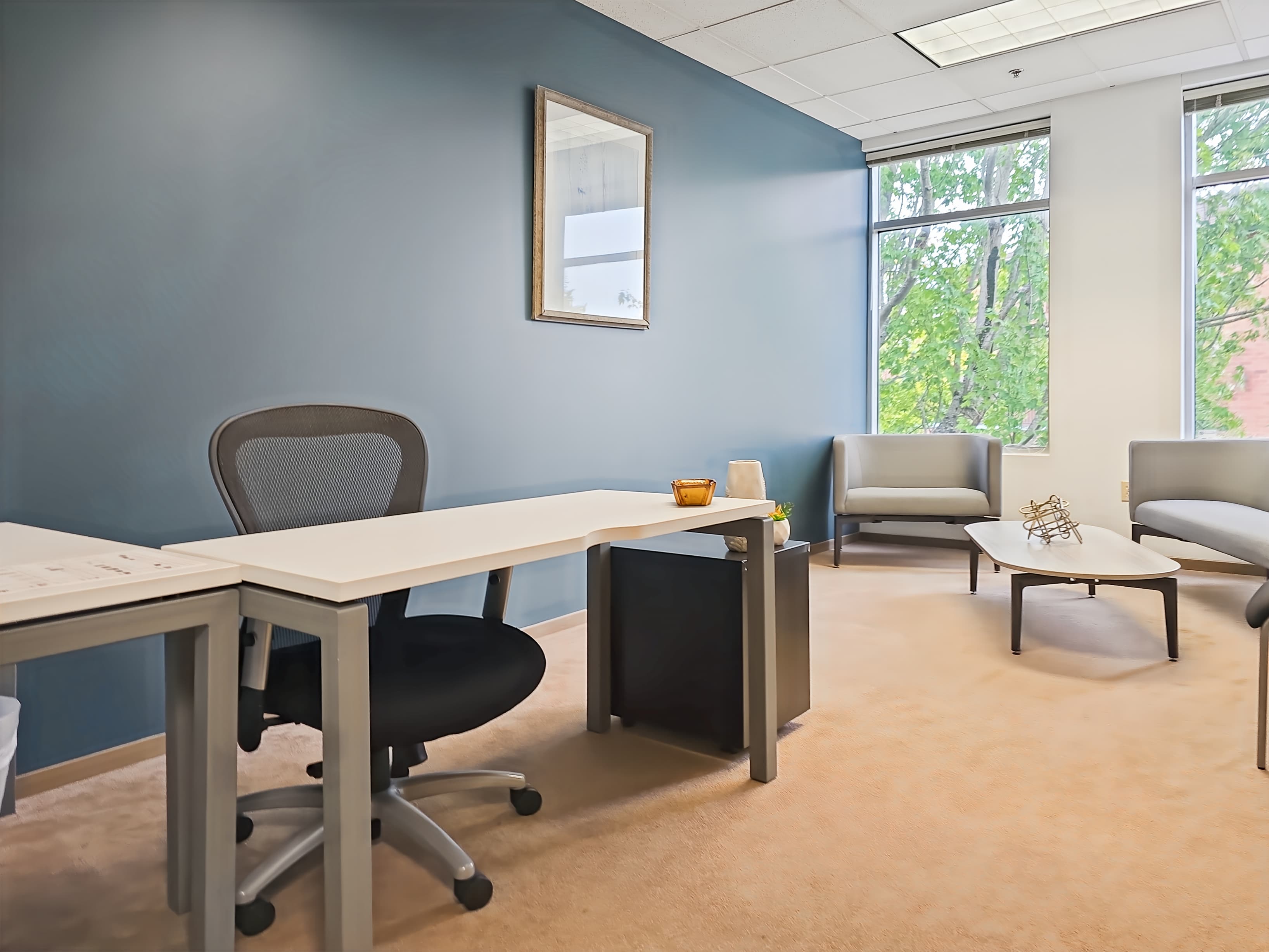 OR, Tualatin image 12