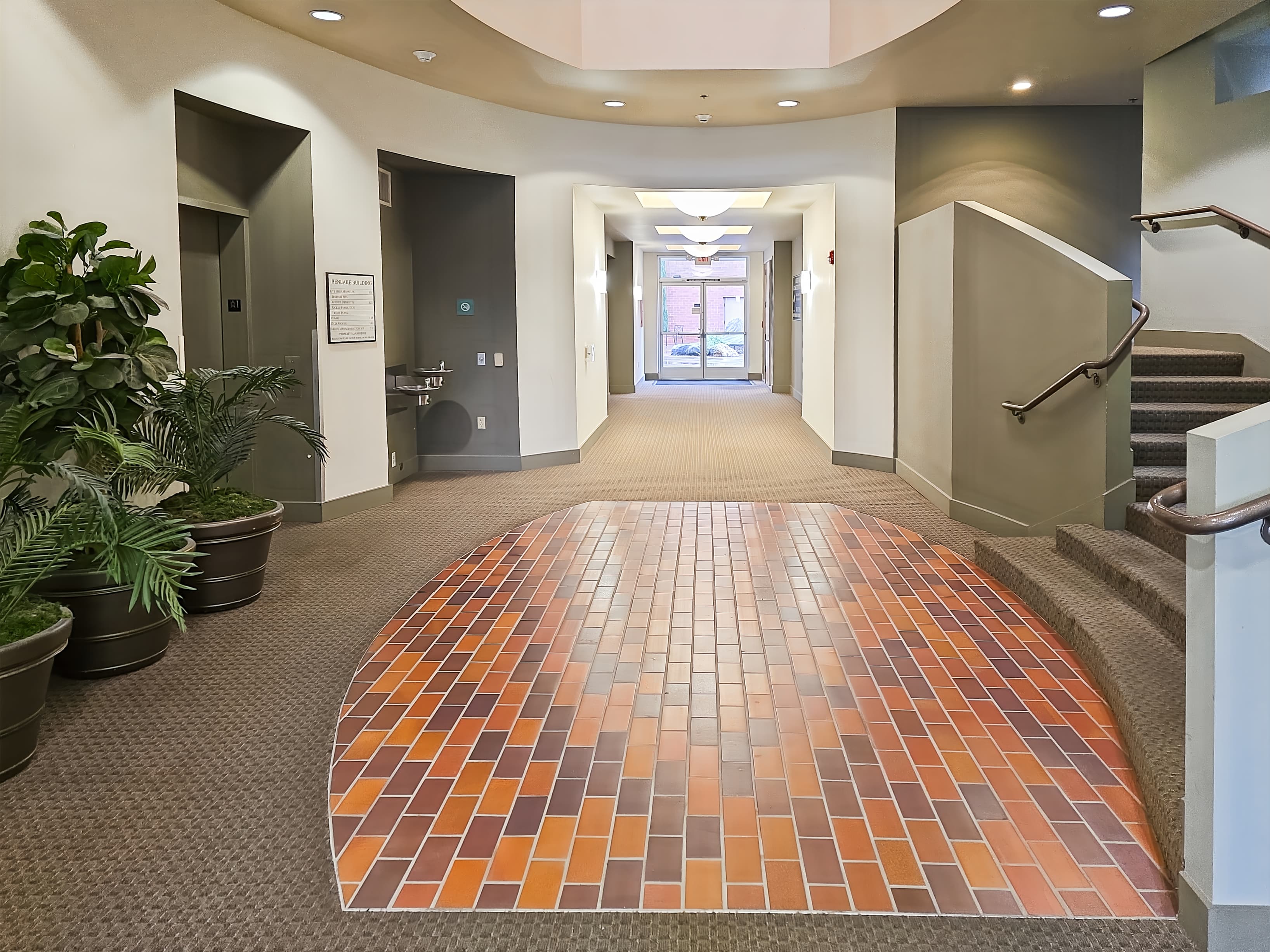 OR, Tualatin image 11