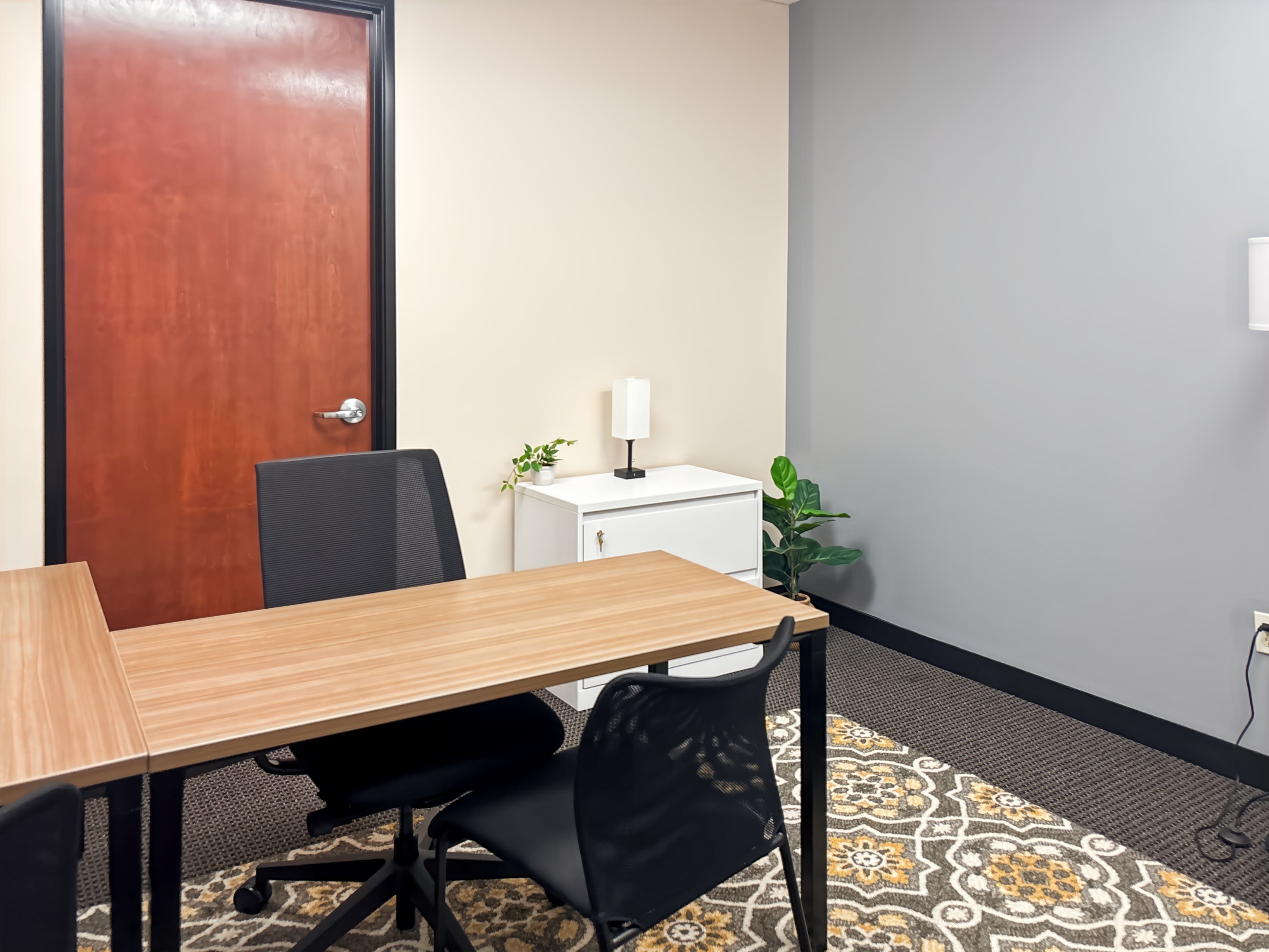 WA, Vancouver - ELW Building image 12