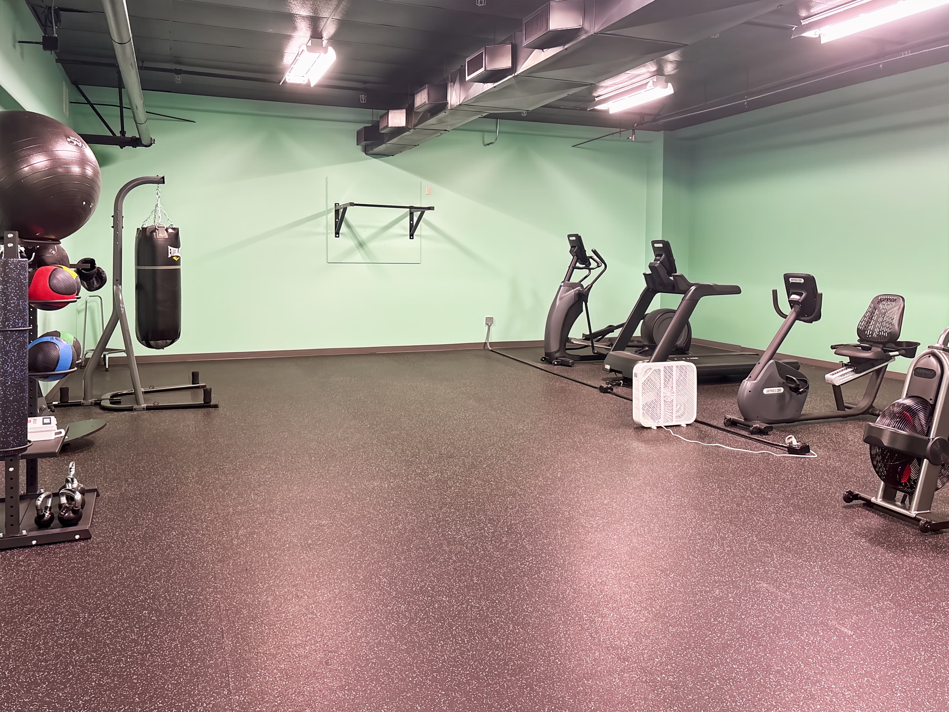 WA, Vancouver - ELW Building image 8