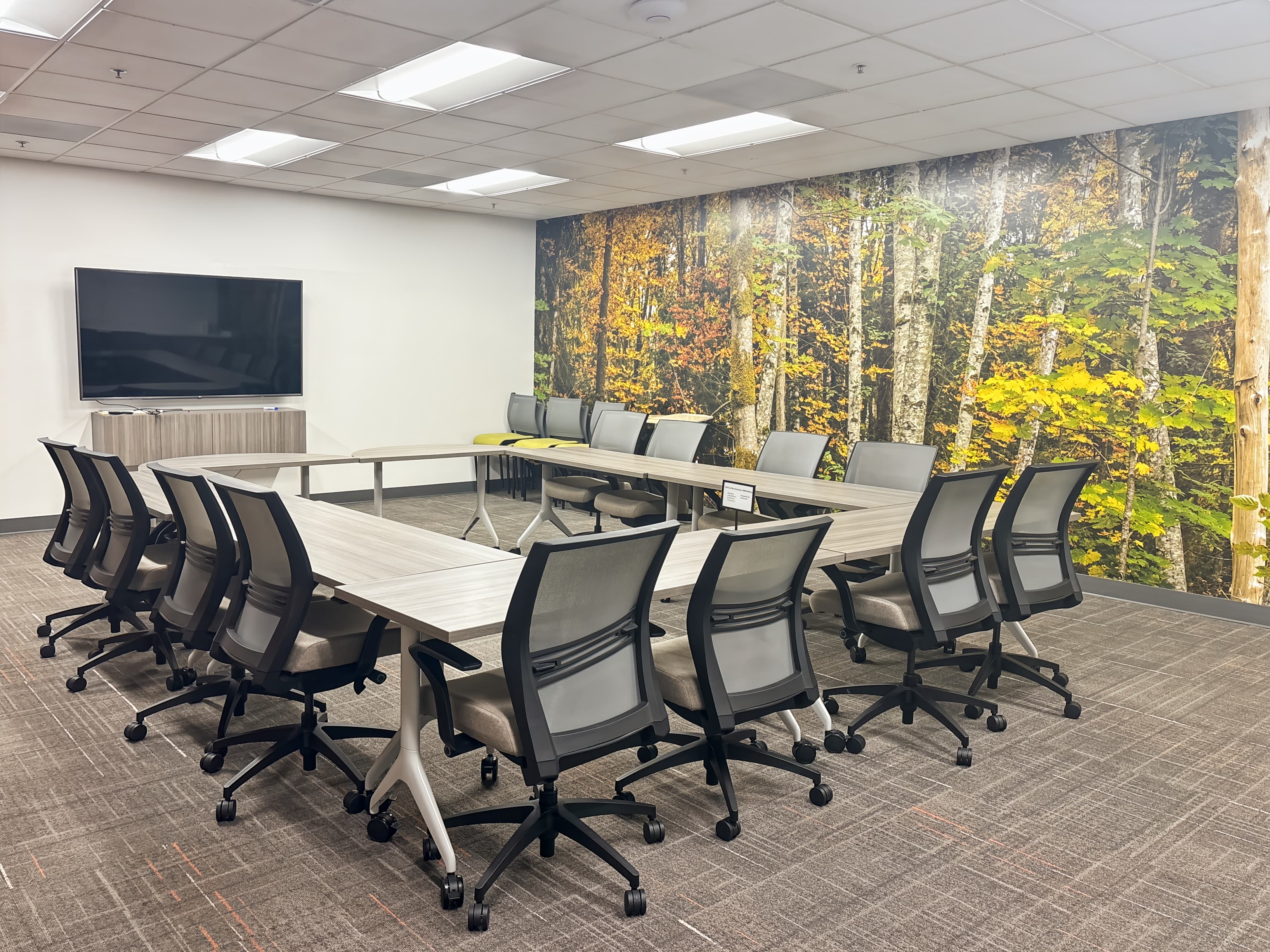 WA, Vancouver - ELW Building image 5