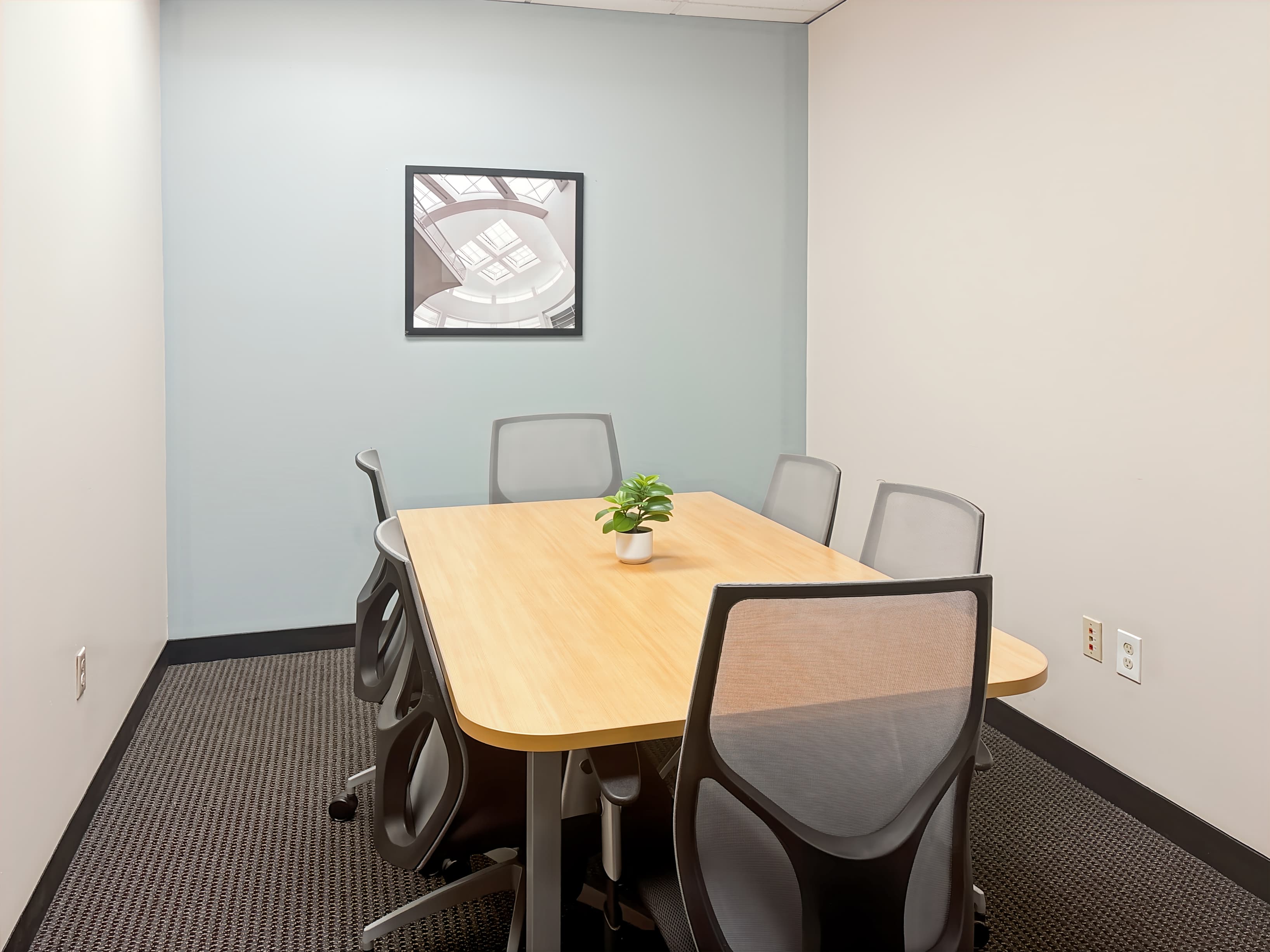 WA, Vancouver - ELW Building image 3