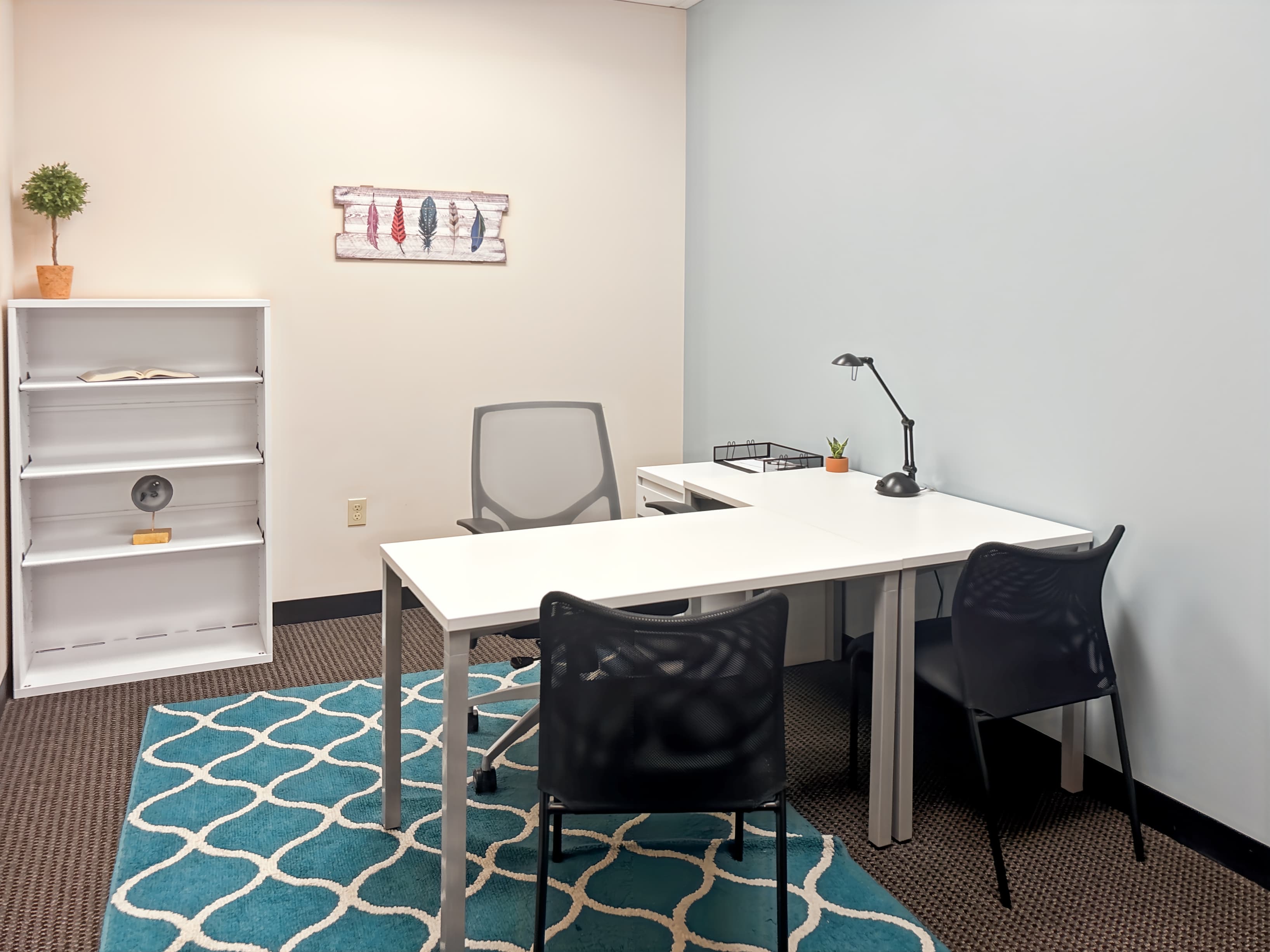 WA, Vancouver - ELW Building image 14