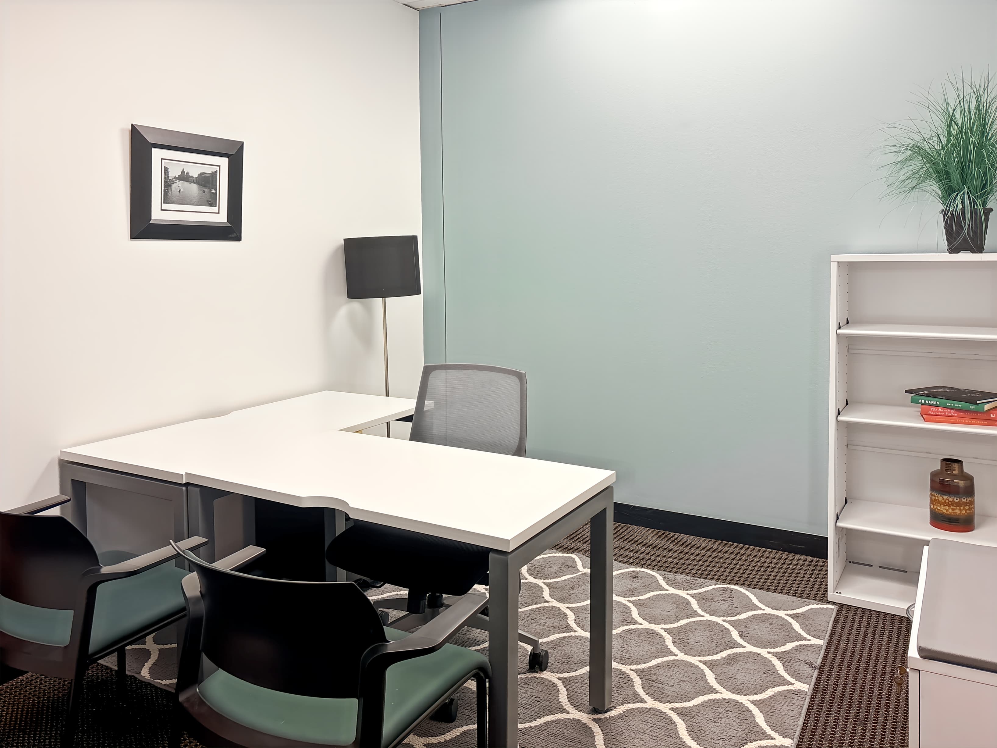 WA, Vancouver - ELW Building image 10