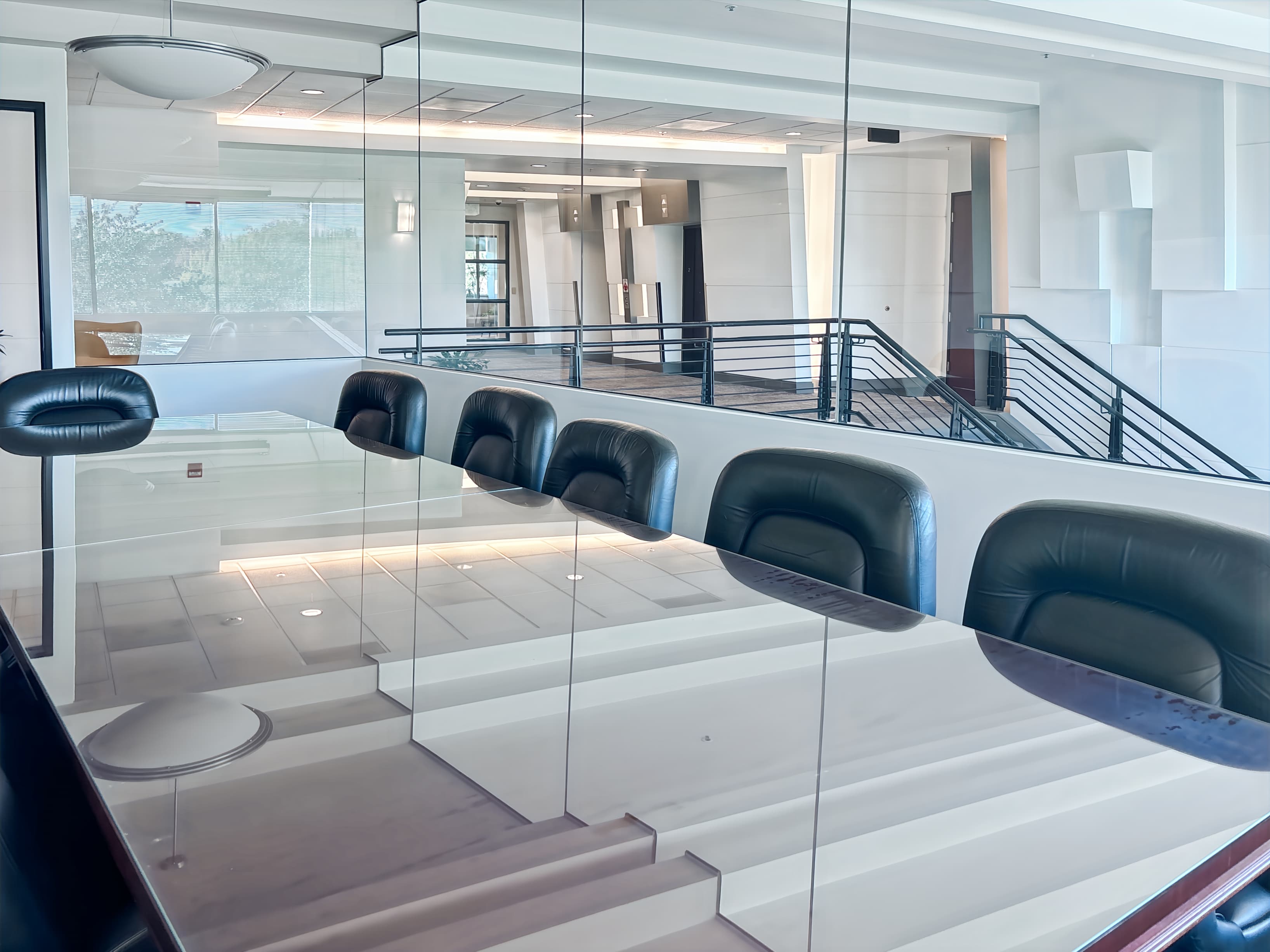 WA, Vancouver - ELW Building image 9